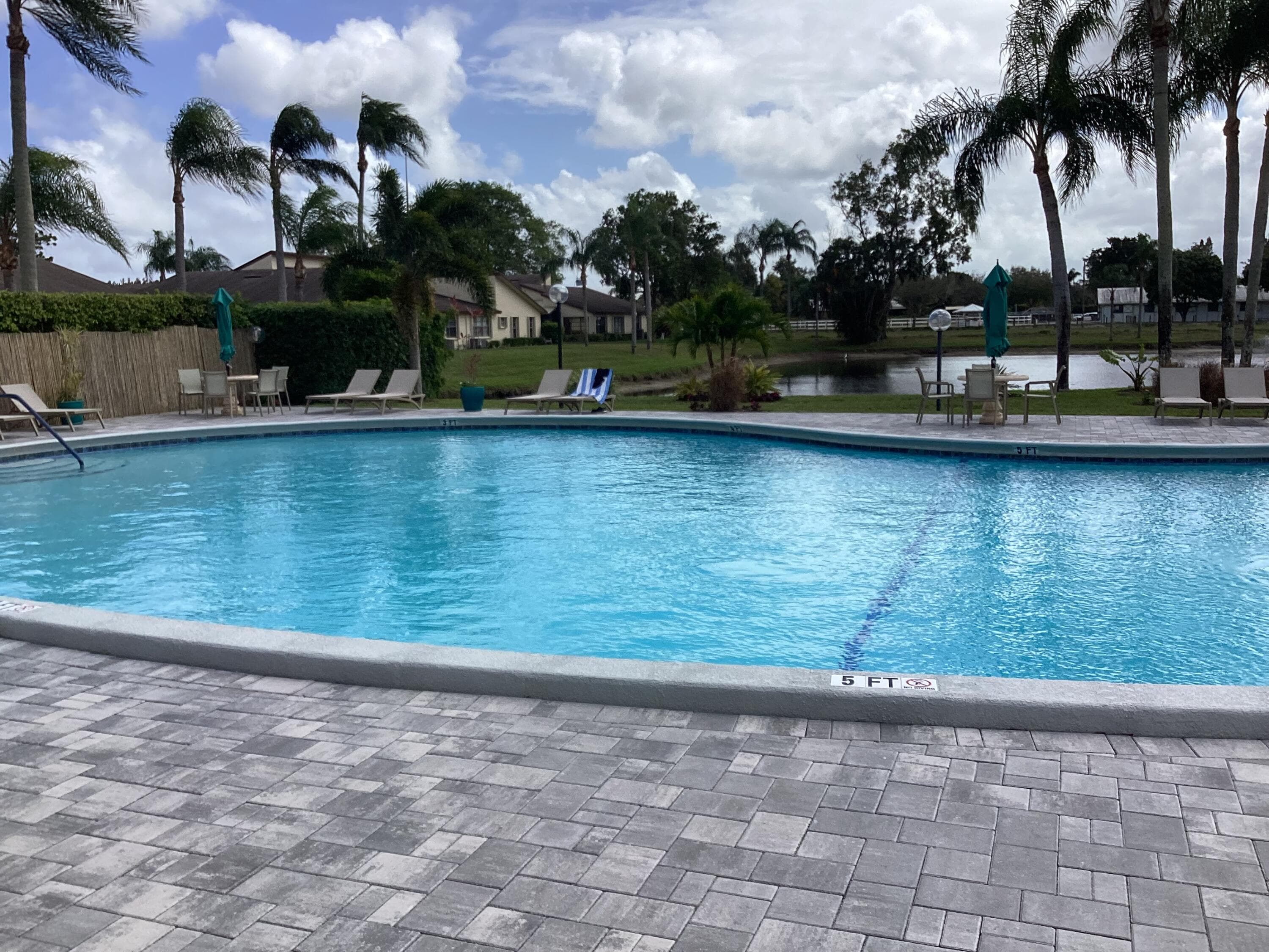 13941 Nesting Way C, Delray Beach, FL 33484 — photo 27 of 30