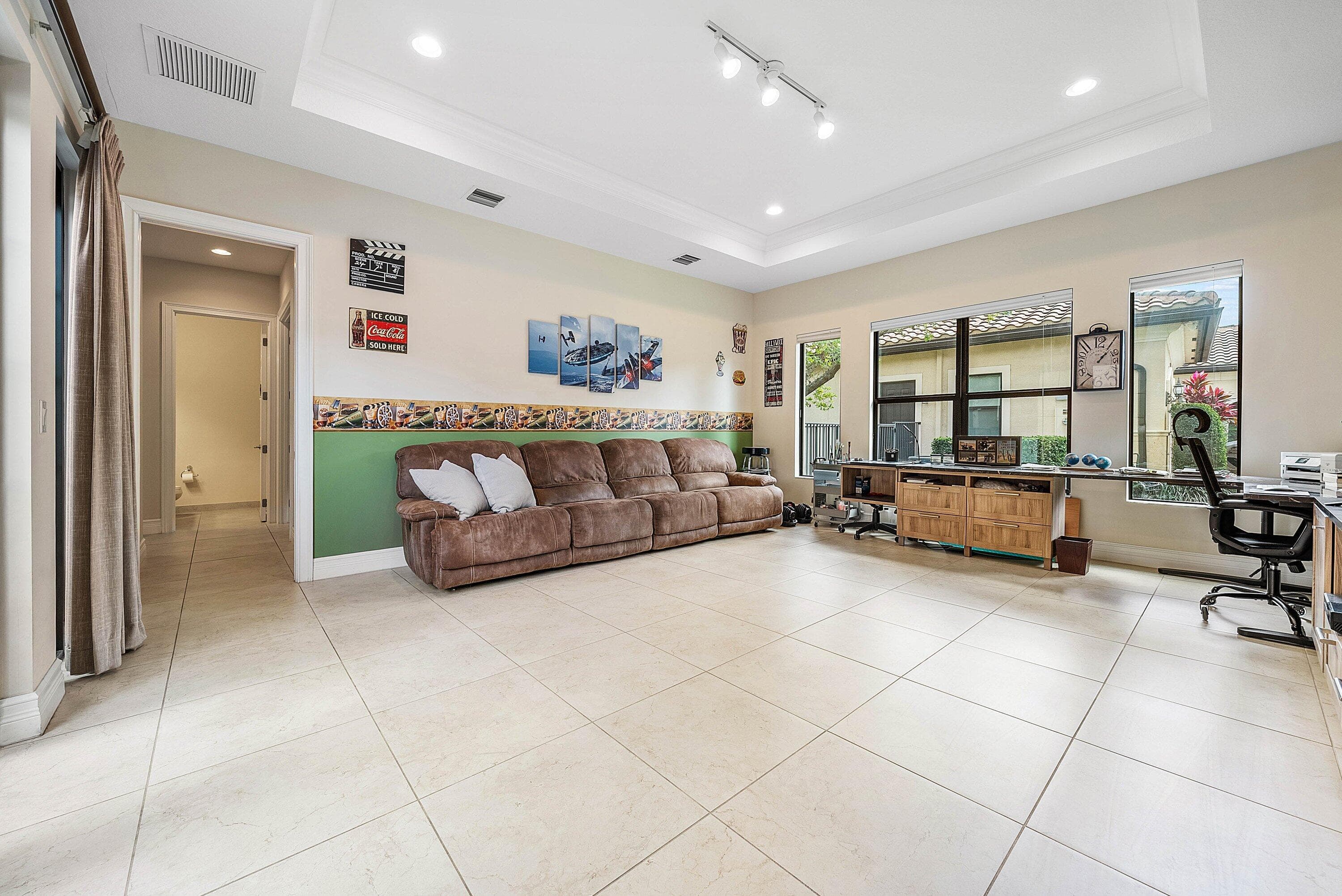 16796 Charles River Drive, Delray Beach, FL 33446 — photo 35 of 70