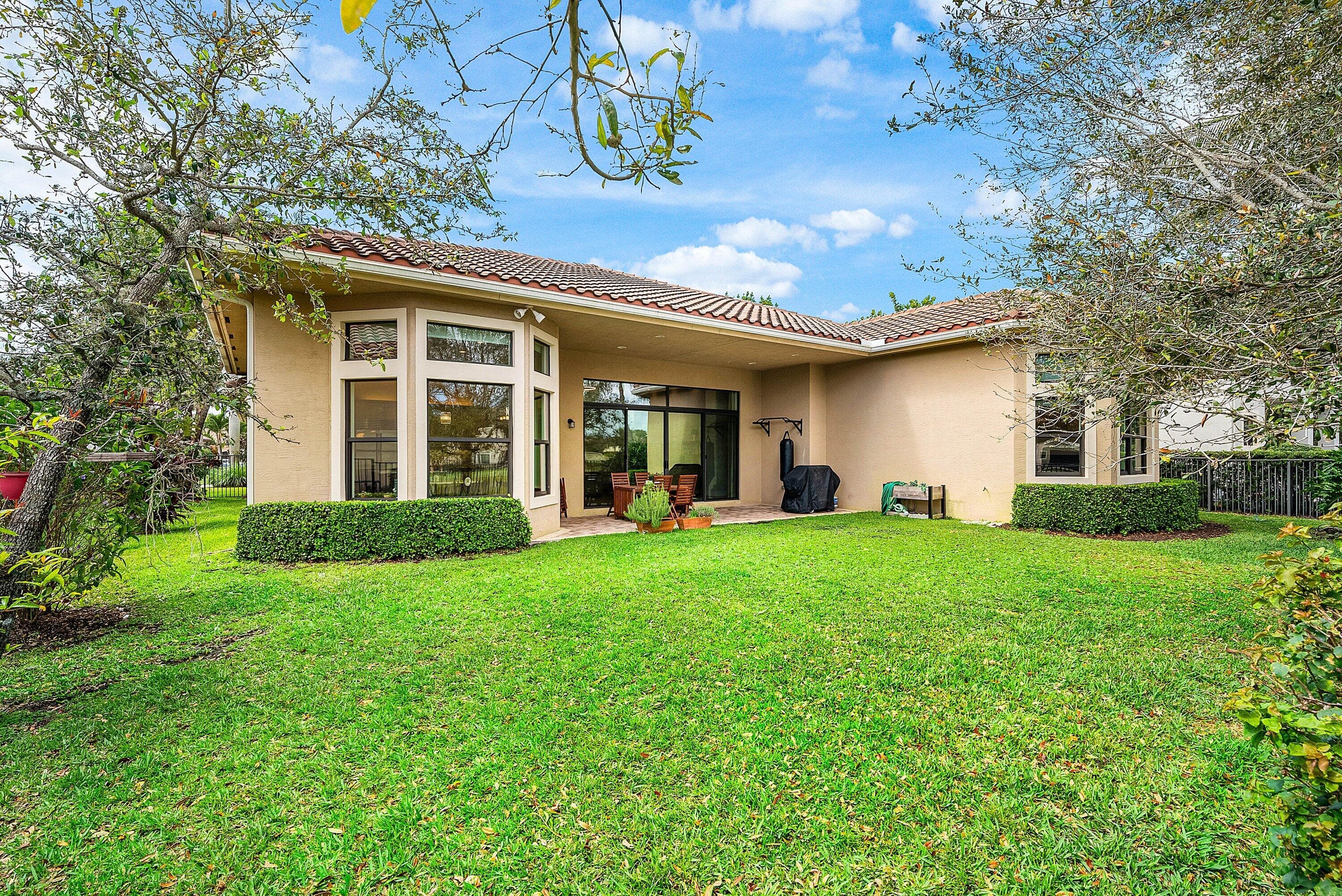 16796 Charles River Drive, Delray Beach, FL 33446 — photo 40 of 70