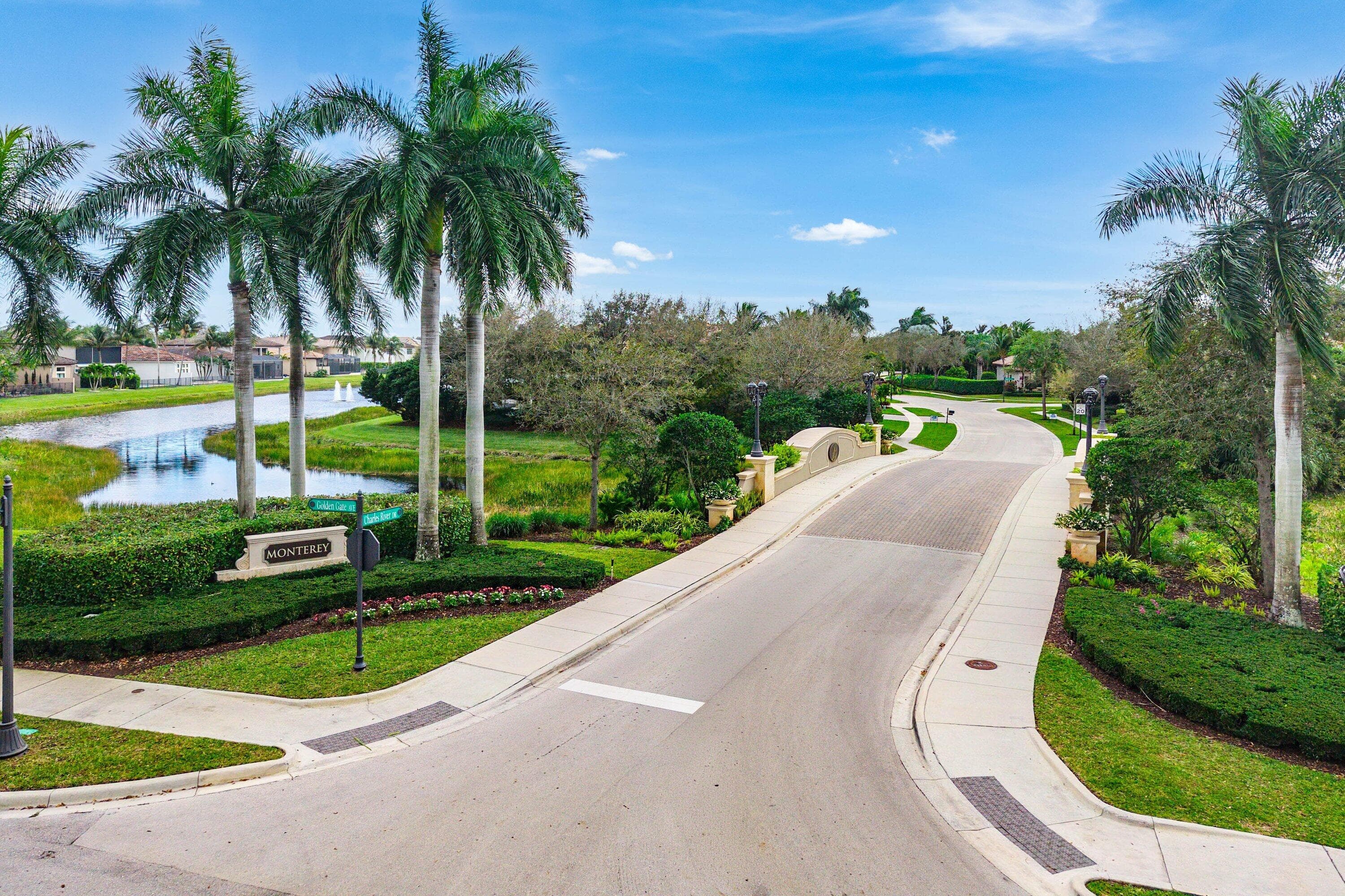16796 Charles River Drive, Delray Beach, FL 33446 — photo 49 of 70