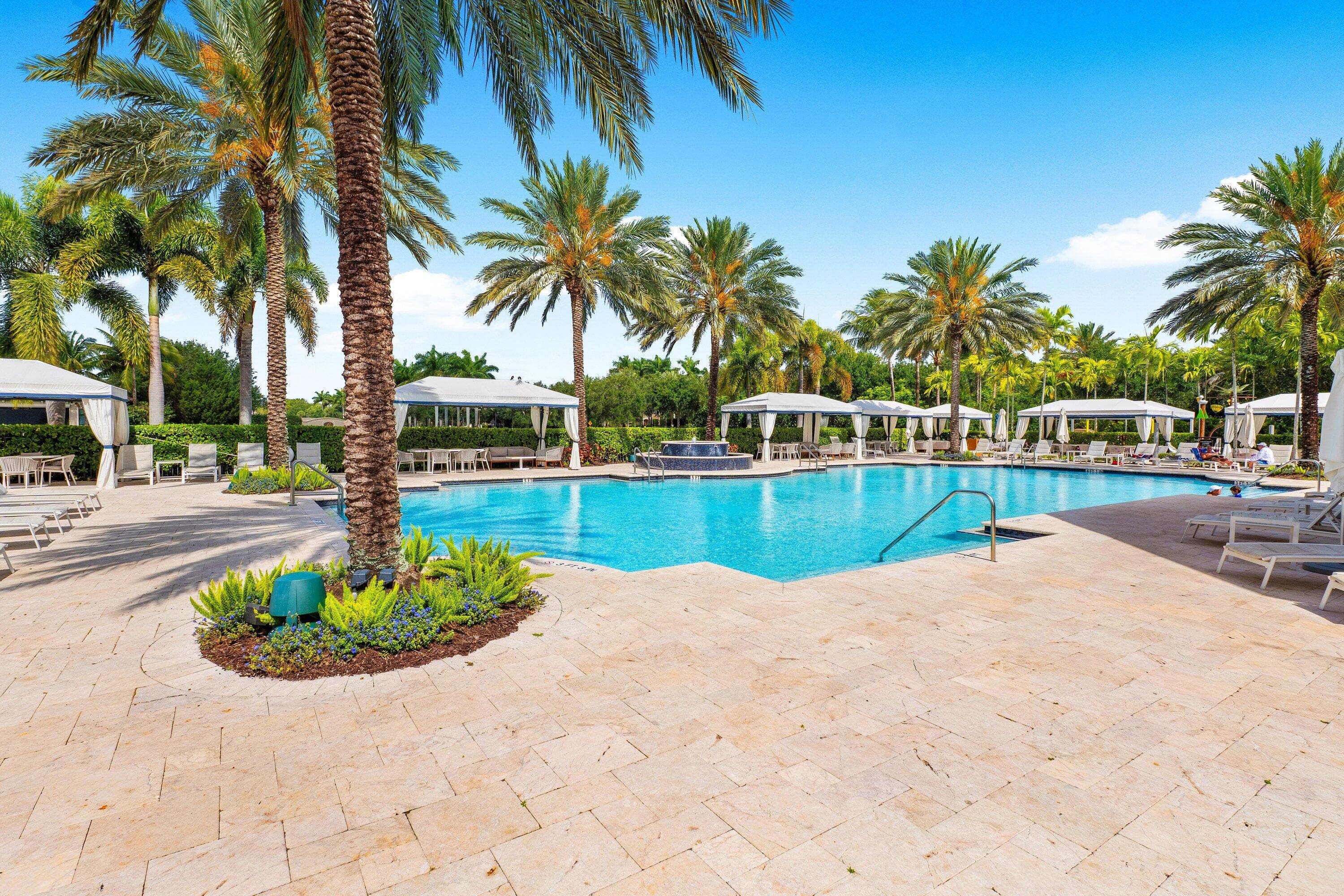 16796 Charles River Drive, Delray Beach, FL 33446 — photo 56 of 70
