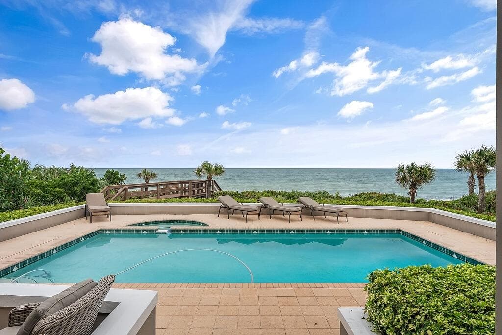 290 Bermuda Bay Lane, Vero Beach, FL 32963 — photo 5 of 36
