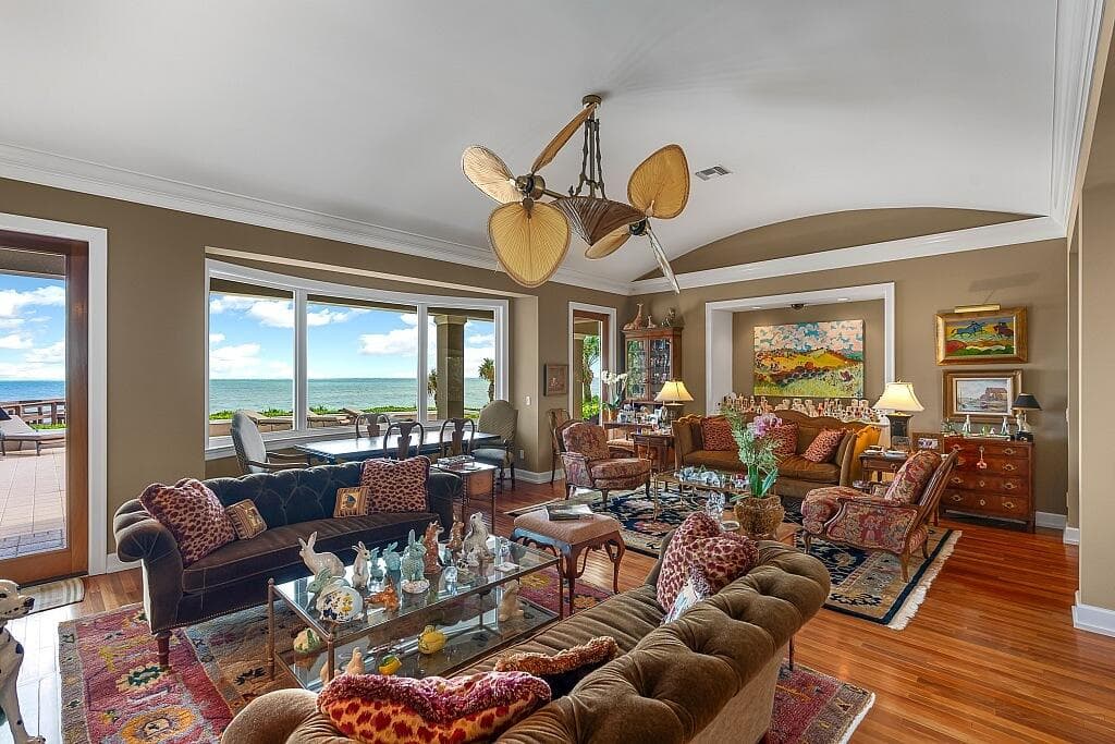 290 Bermuda Bay Lane, Vero Beach, FL 32963 — photo 14 of 36