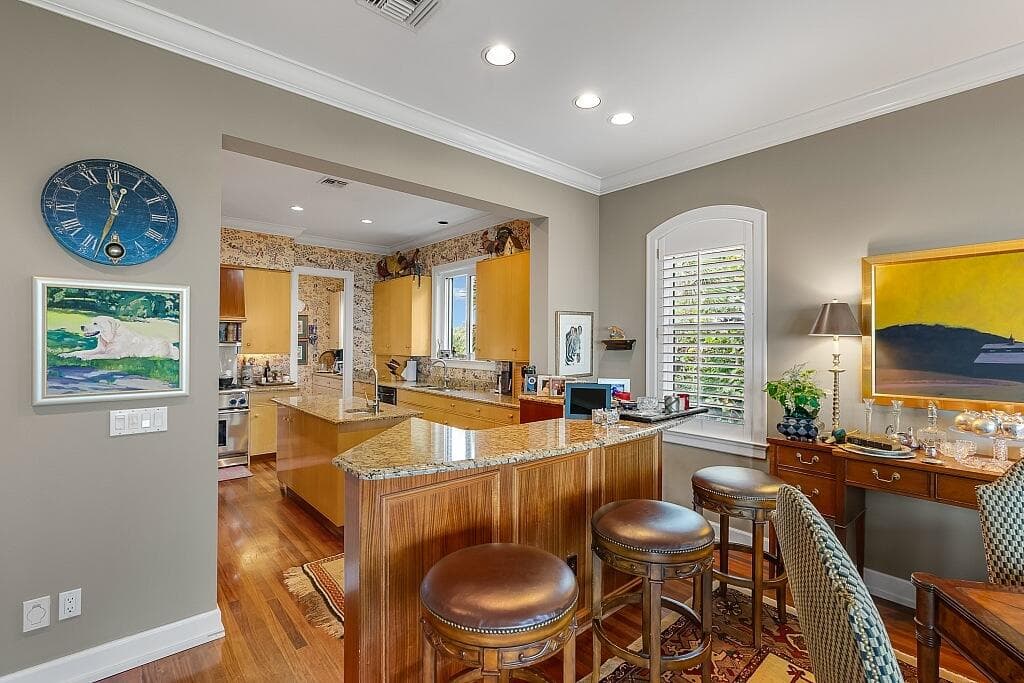 290 Bermuda Bay Lane, Vero Beach, FL 32963 — photo 22 of 36