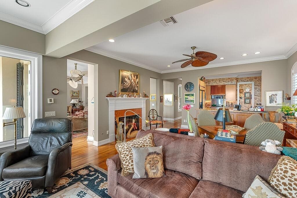 290 Bermuda Bay Lane, Vero Beach, FL 32963 — photo 23 of 36