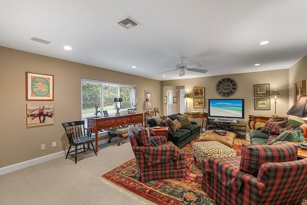 290 Bermuda Bay Lane, Vero Beach, FL 32963 — photo 29 of 36