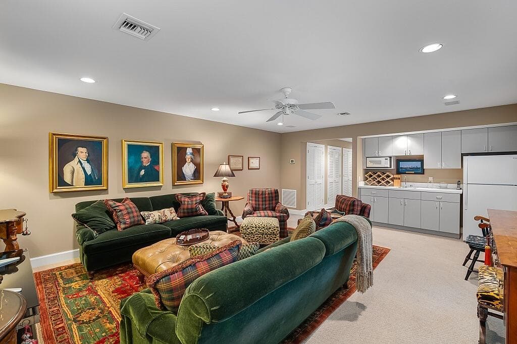 290 Bermuda Bay Lane, Vero Beach, FL 32963 — photo 30 of 36