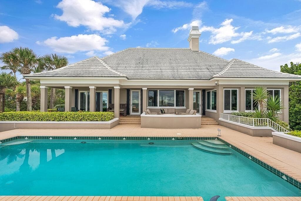 290 Bermuda Bay Lane, Vero Beach, FL 32963 — photo 34 of 36