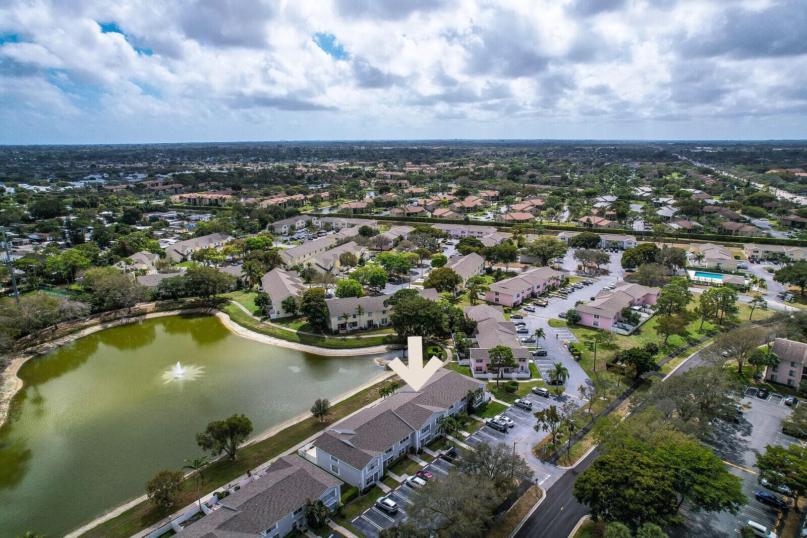 234 Foxtail Drive E, Greenacres, FL 33415 — photo 31 of 33