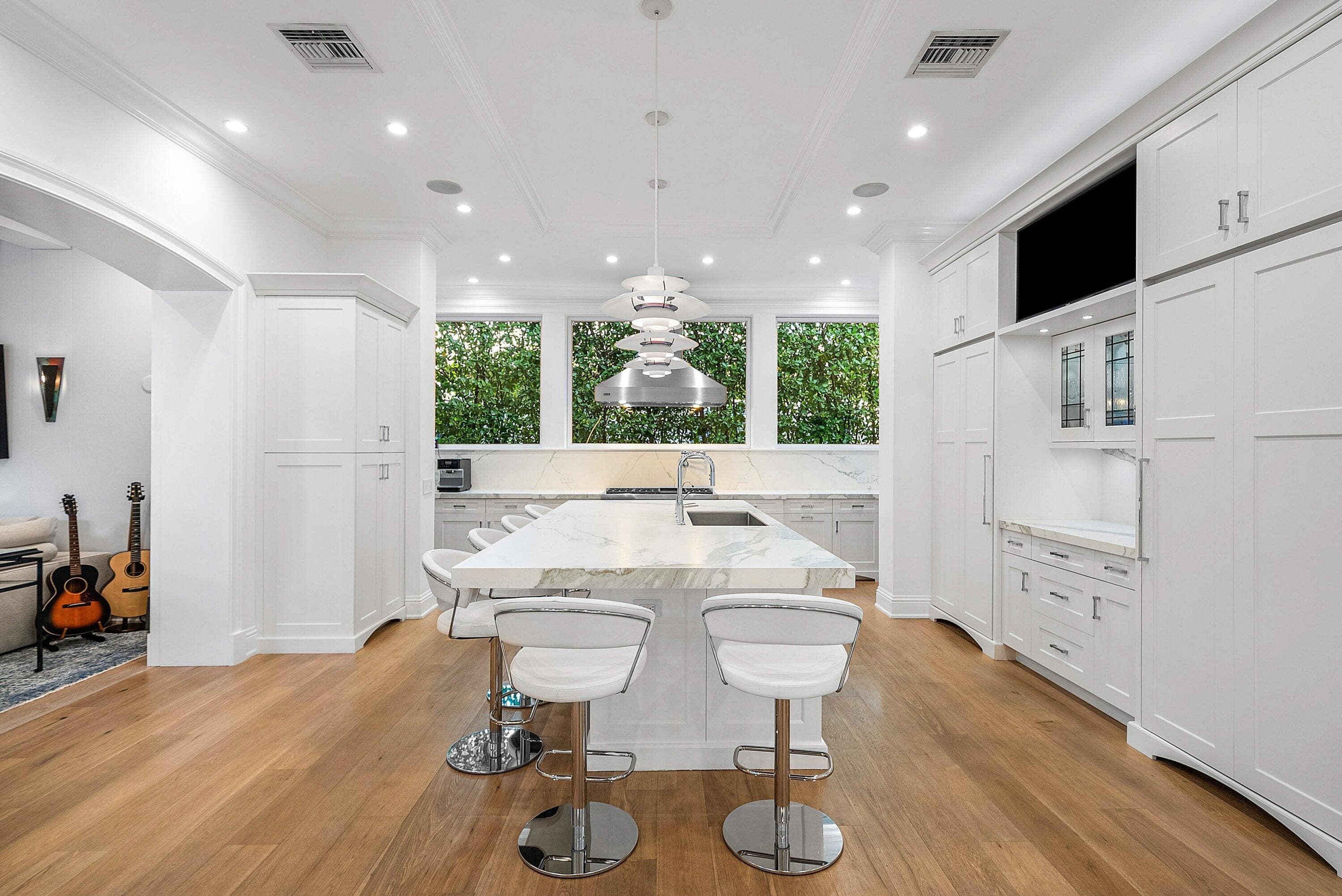 1041 Seaspray Avenue, Delray Beach, FL 33483 — photo 17 of 64