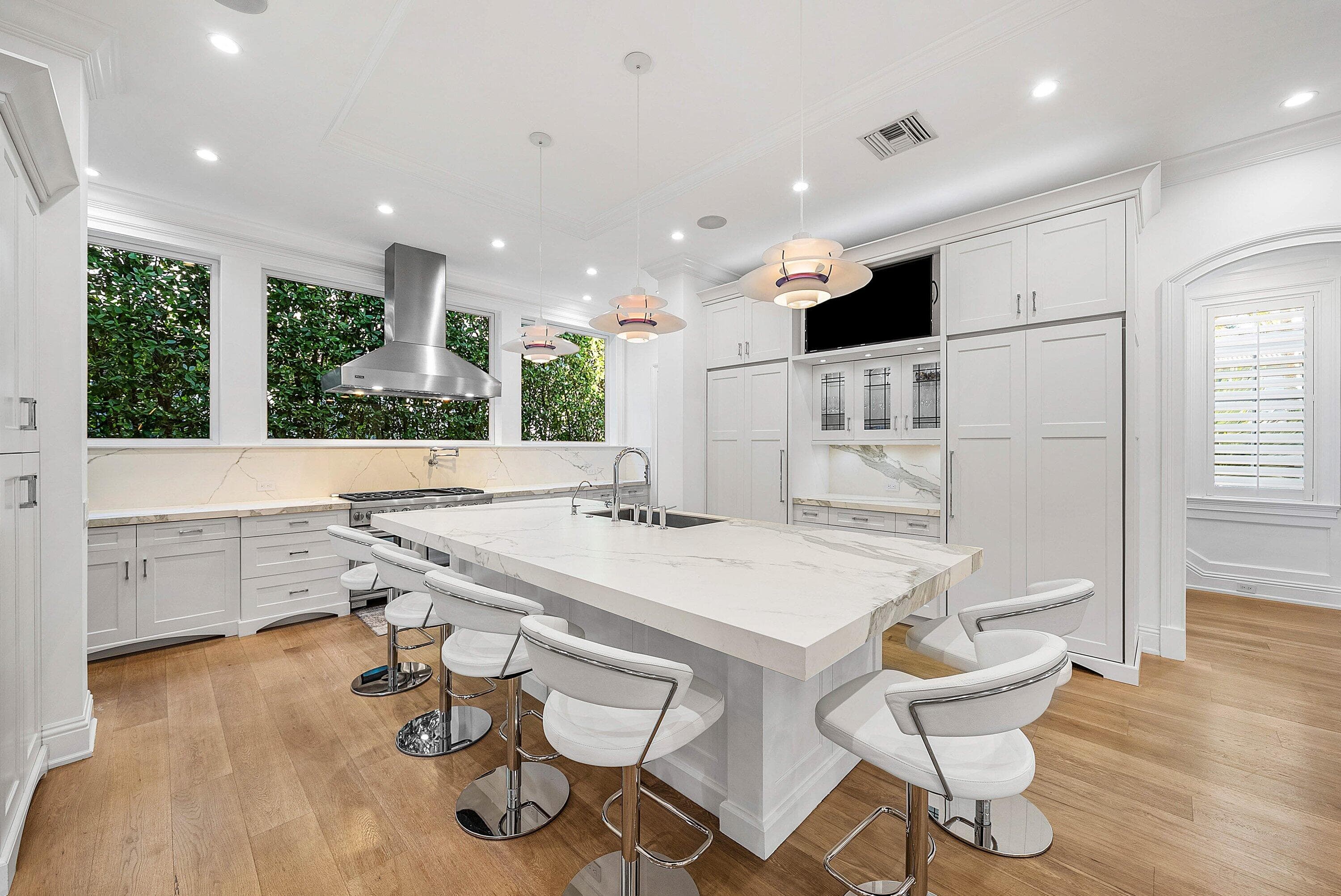 1041 Seaspray Avenue, Delray Beach, FL 33483 — photo 18 of 64