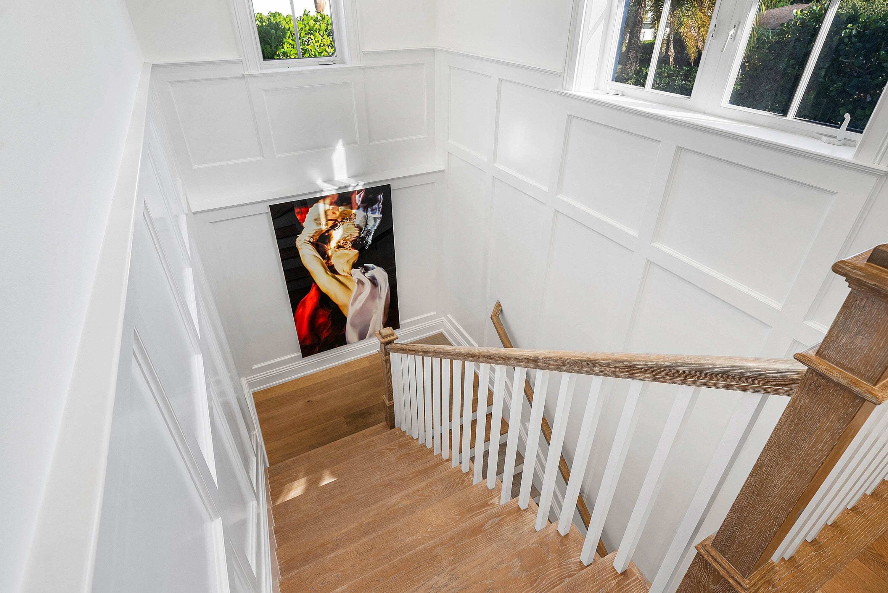 1041 Seaspray Avenue, Delray Beach, FL 33483 — photo 34 of 64