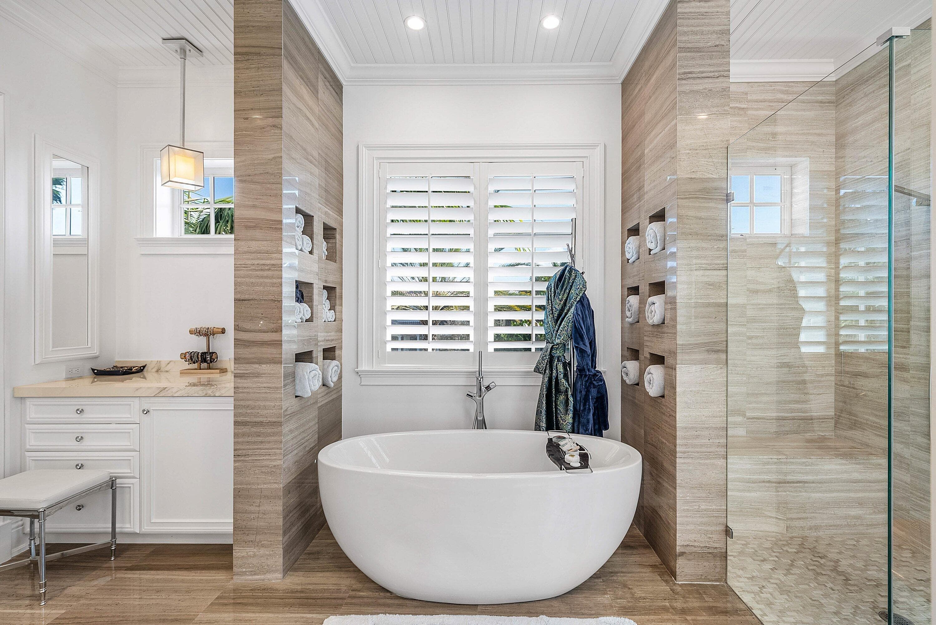 1041 Seaspray Avenue, Delray Beach, FL 33483 — photo 38 of 64