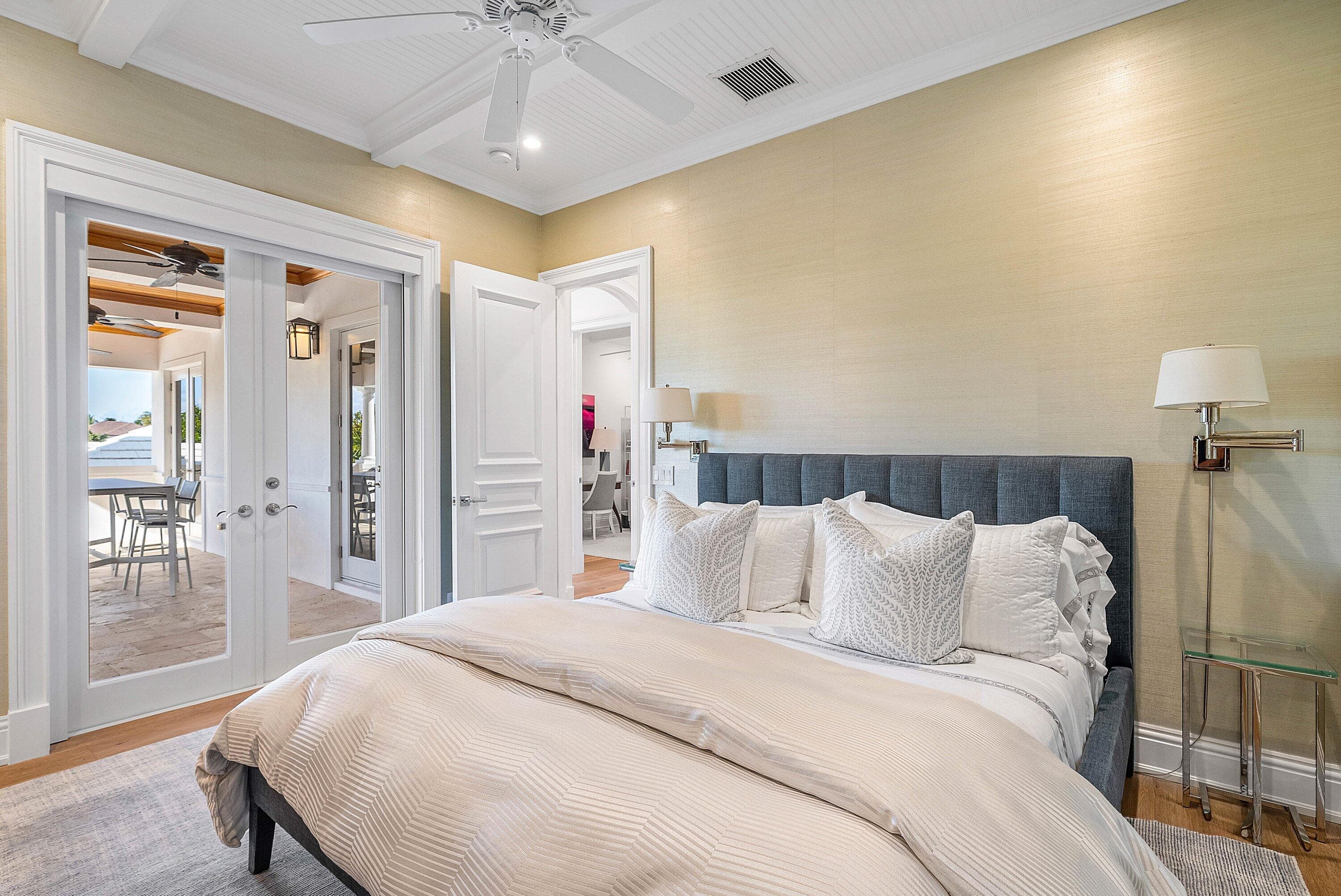 1041 Seaspray Avenue, Delray Beach, FL 33483 — photo 42 of 64
