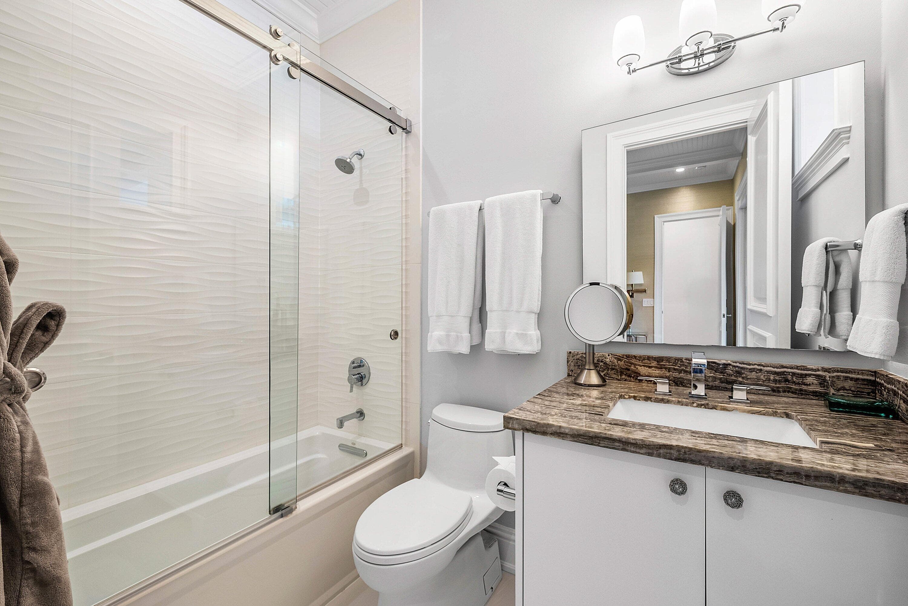 1041 Seaspray Avenue, Delray Beach, FL 33483 — photo 43 of 64