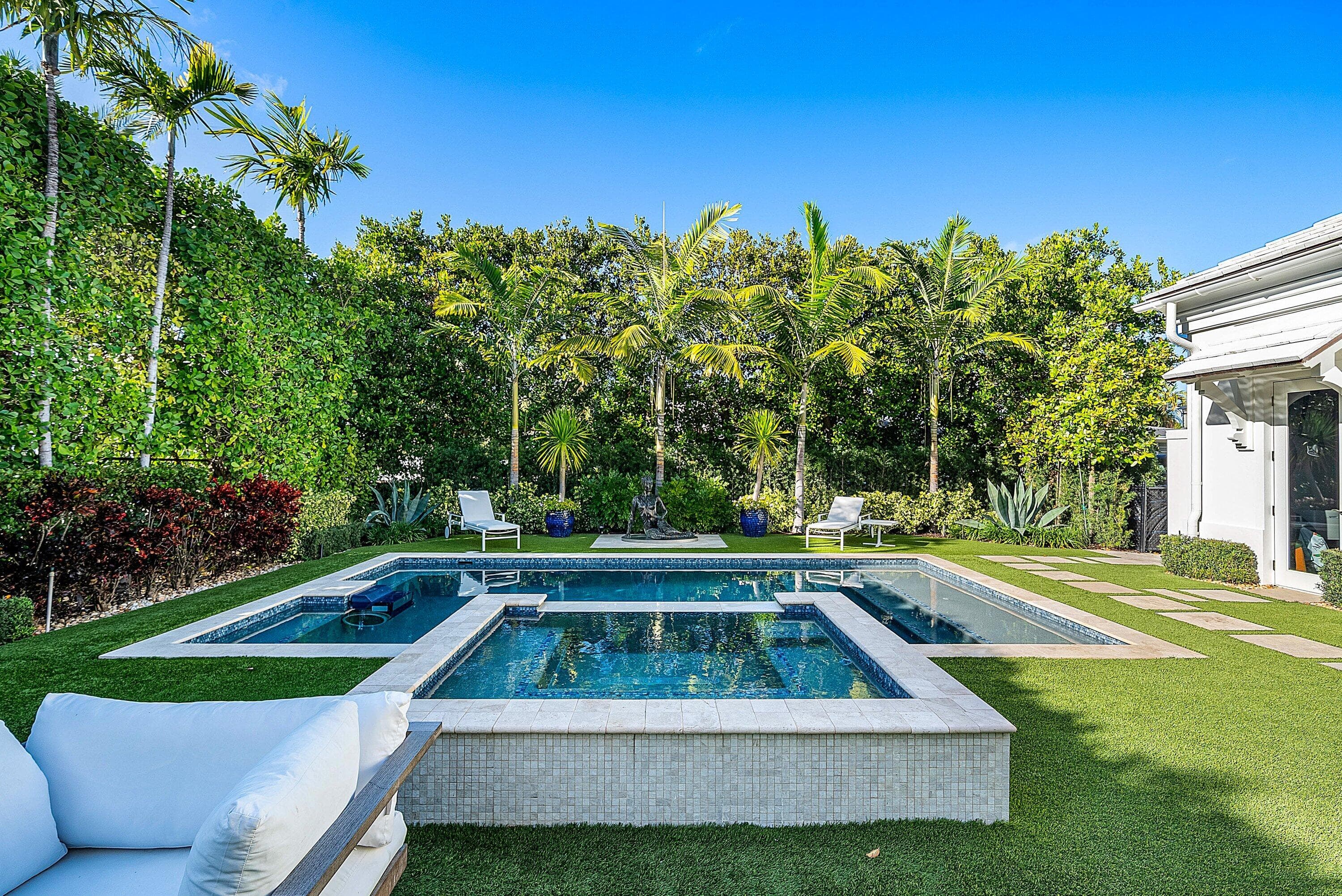 1041 Seaspray Avenue, Delray Beach, FL 33483 — photo 56 of 64