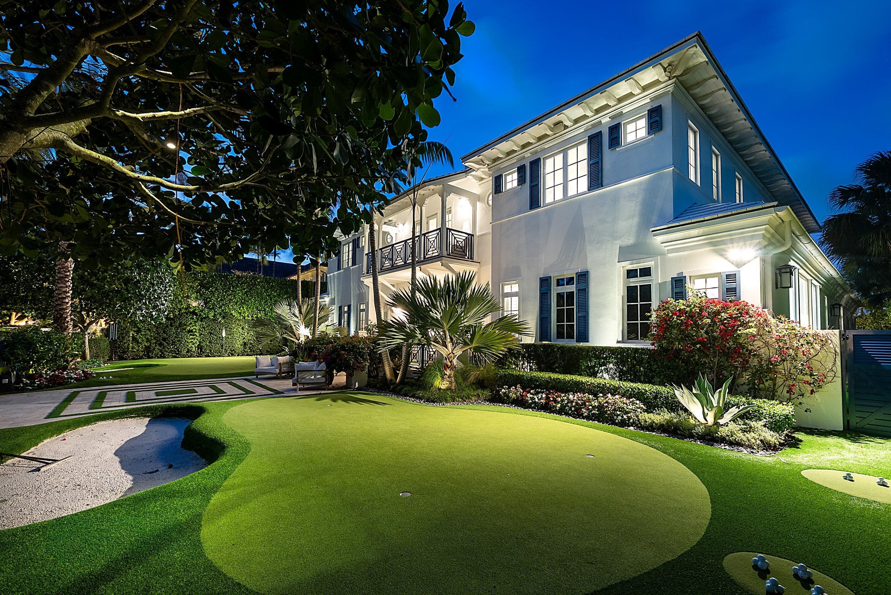 1041 Seaspray Avenue, Delray Beach, FL 33483 — photo 9 of 64