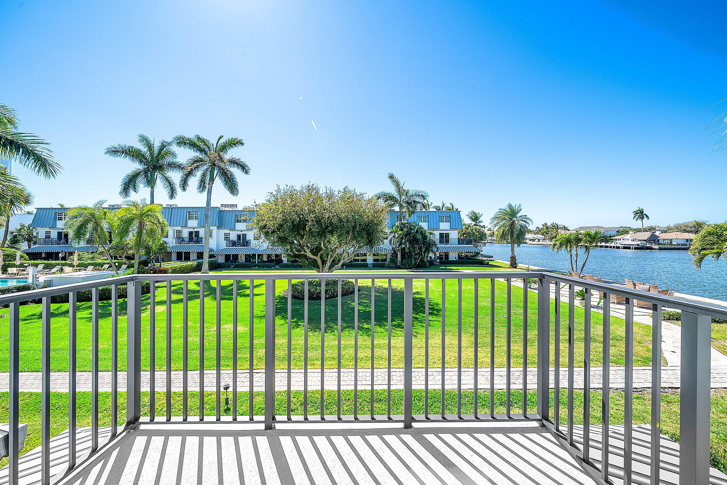 2000 S Ocean Boulevard Y1, Delray Beach, FL 33483 — photo 1 of 49