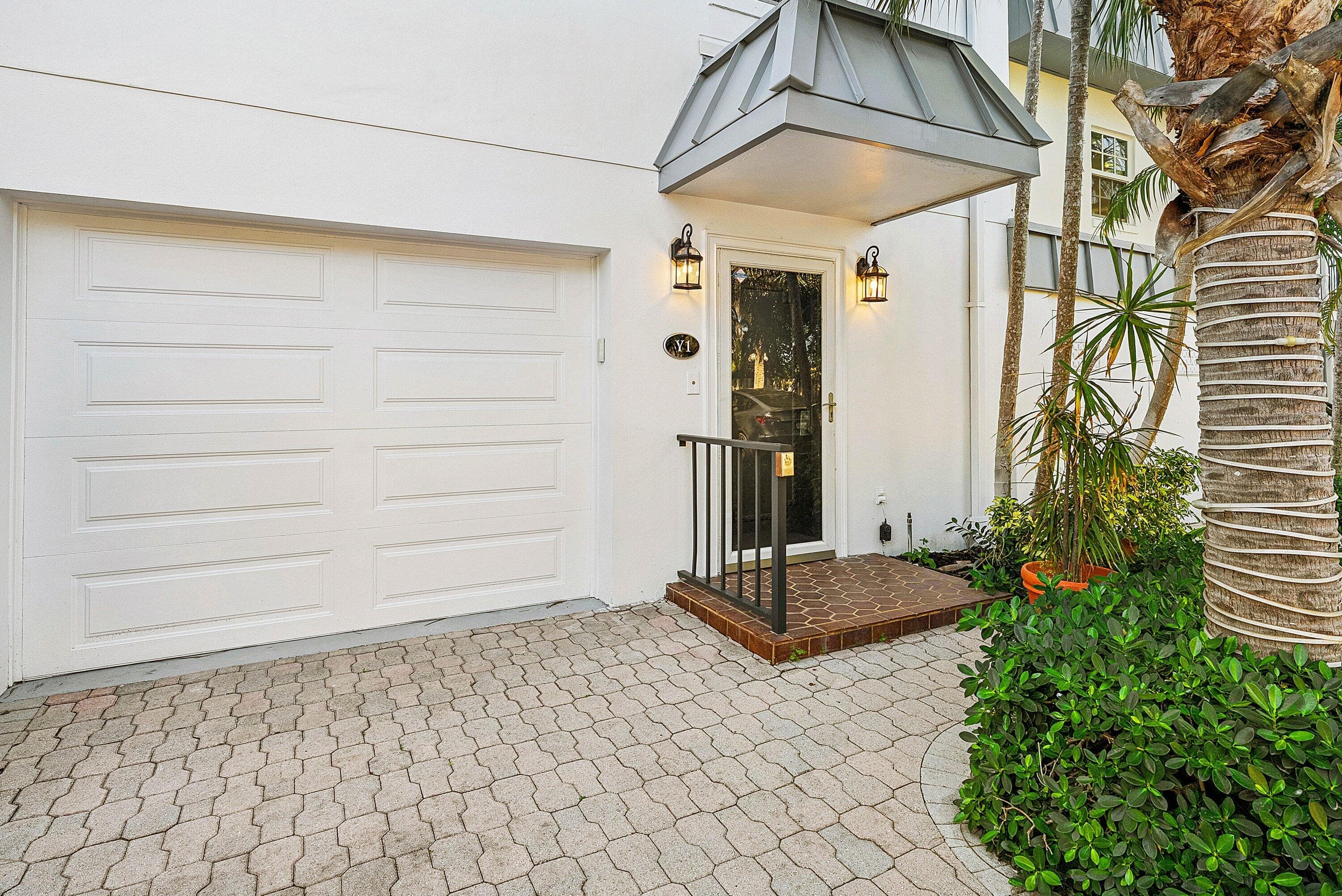 2000 S Ocean Boulevard Y1, Delray Beach, FL 33483 — photo 4 of 49