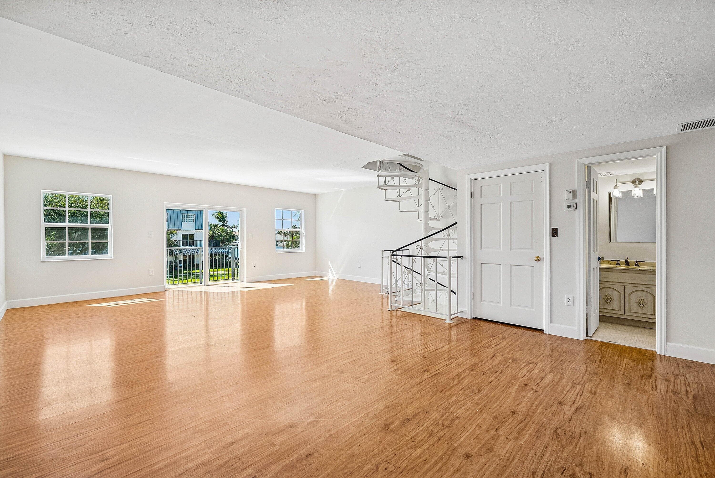 2000 S Ocean Boulevard Y1, Delray Beach, FL 33483 — photo 8 of 49