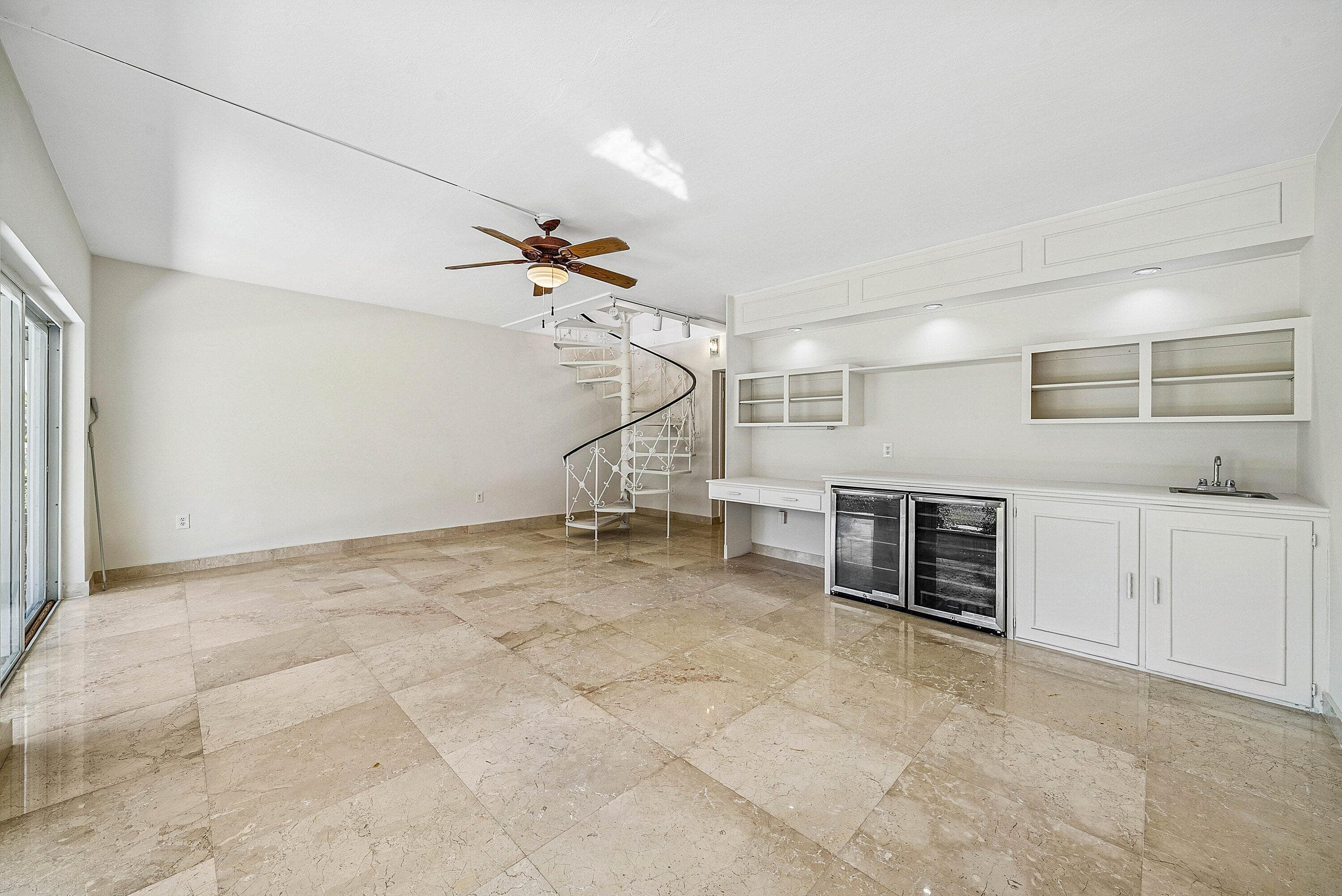 2000 S Ocean Boulevard Y1, Delray Beach, FL 33483 — photo 12 of 49