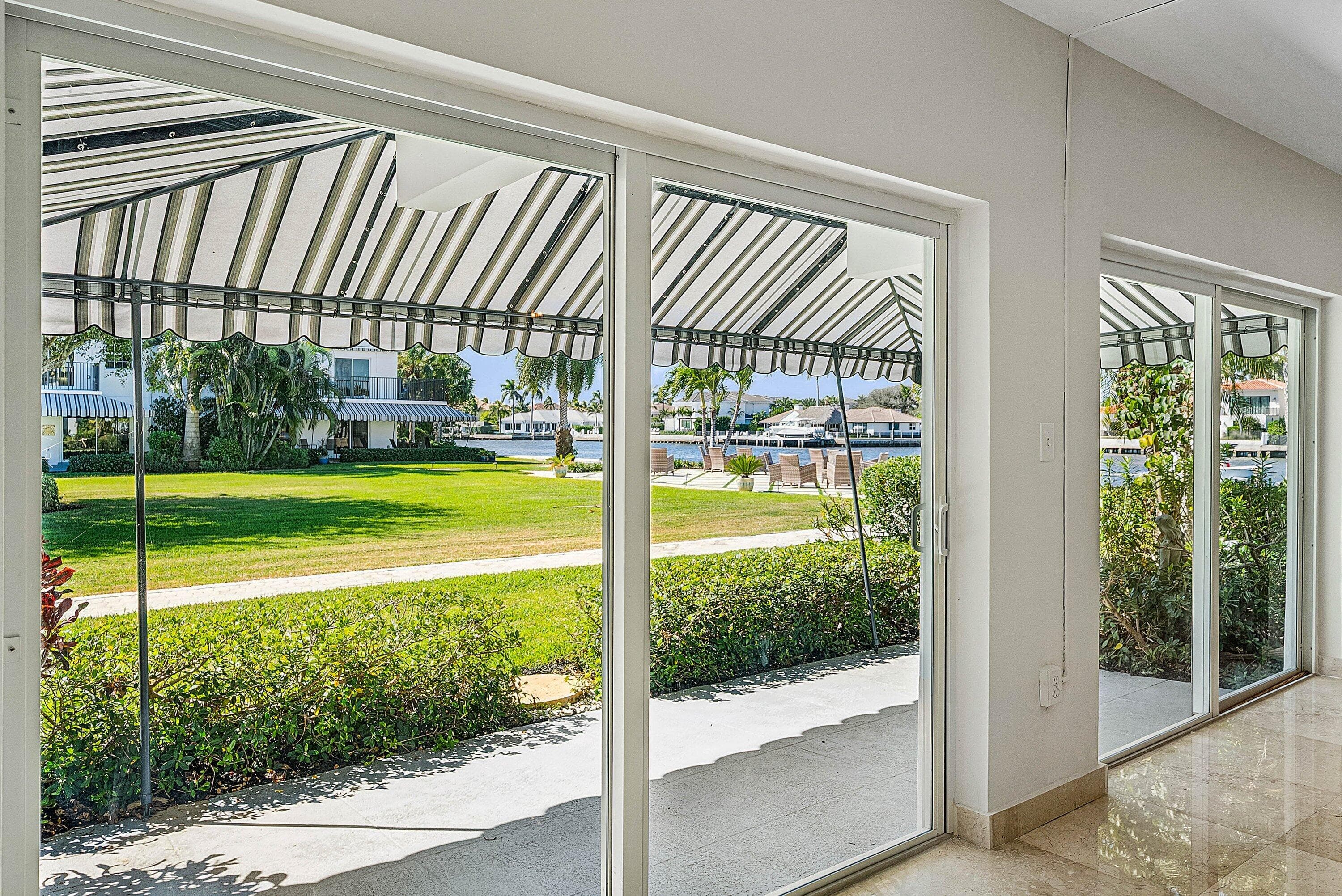 2000 S Ocean Boulevard Y1, Delray Beach, FL 33483 — photo 14 of 49