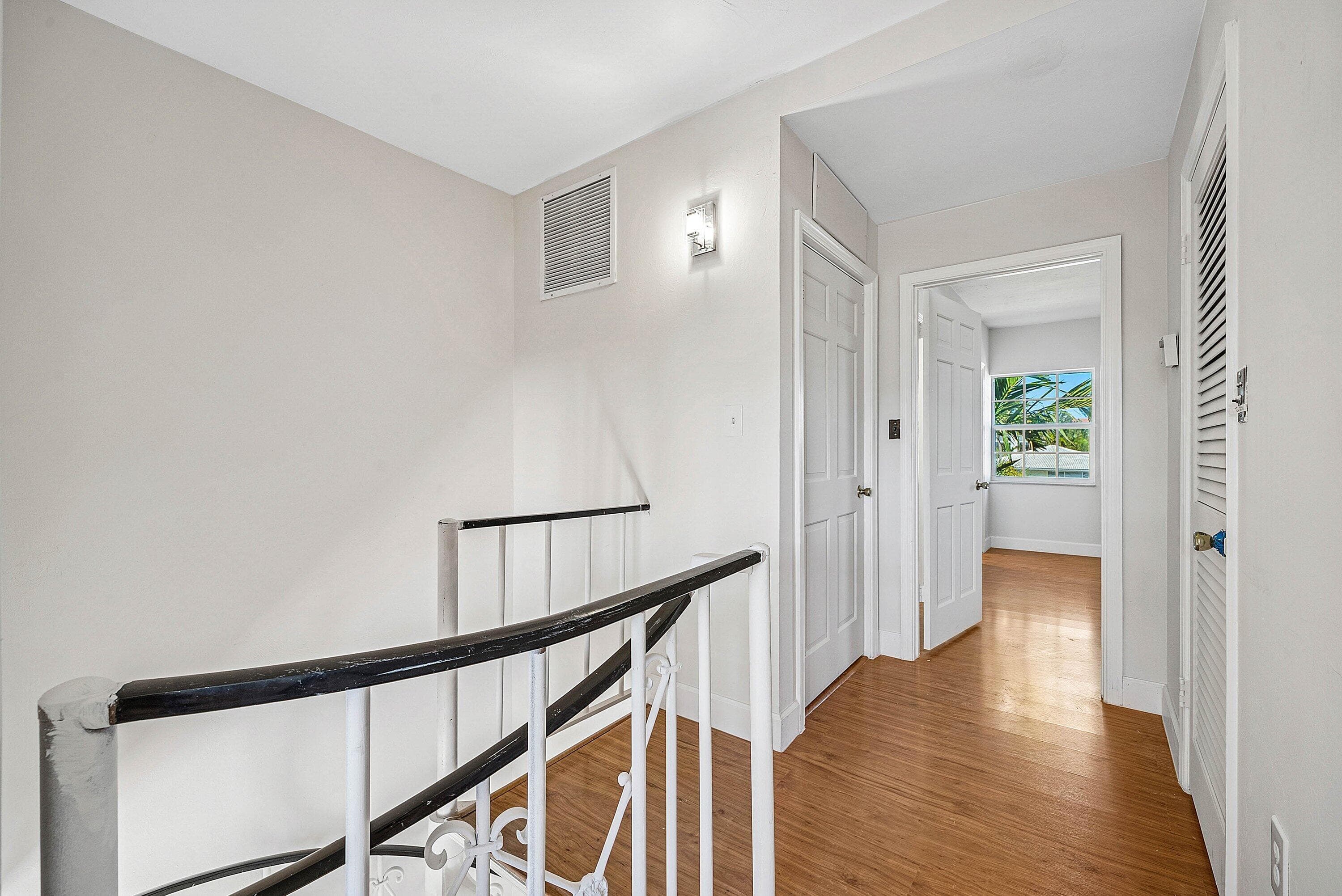 2000 S Ocean Boulevard Y1, Delray Beach, FL 33483 — photo 18 of 49