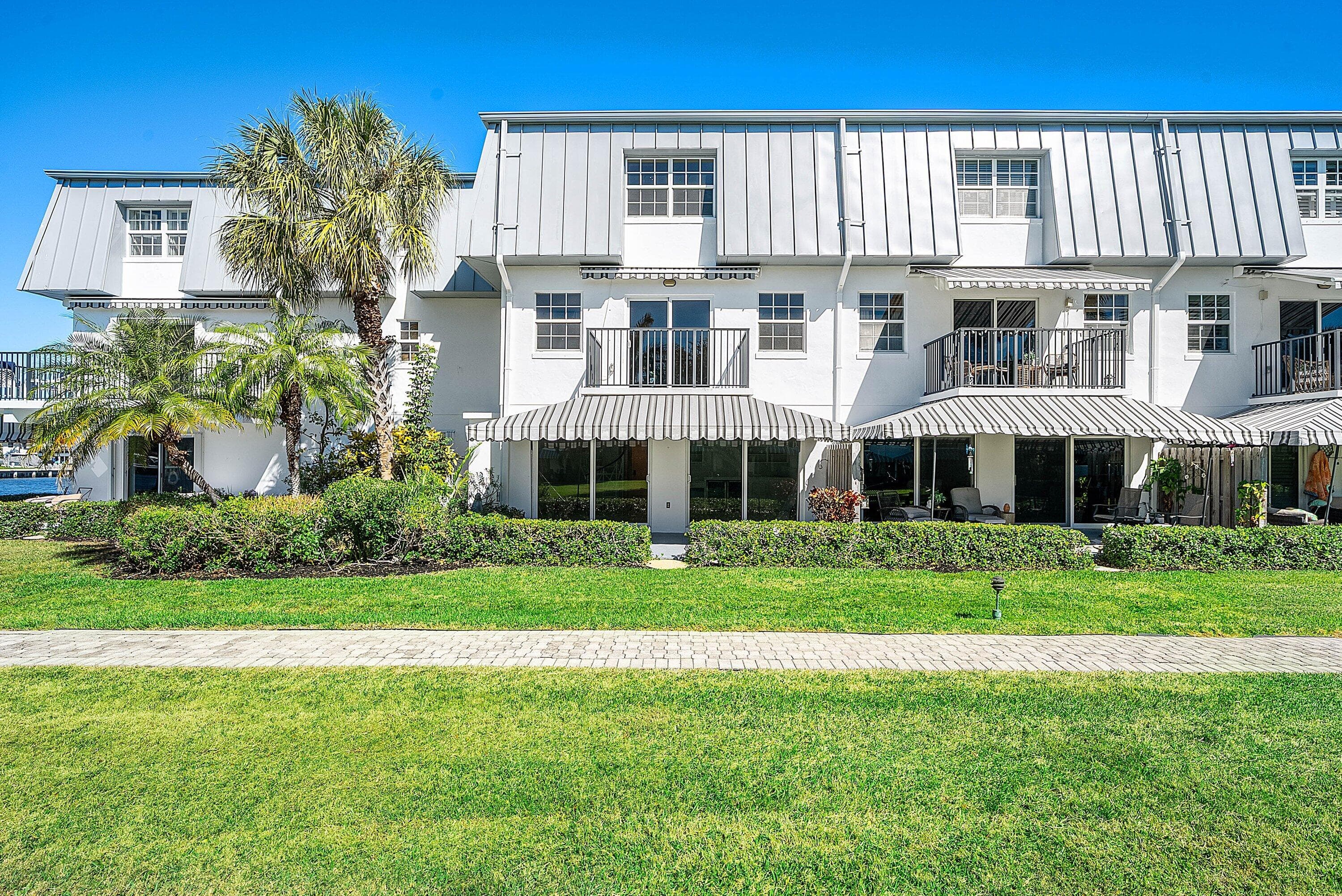 2000 S Ocean Boulevard Y1, Delray Beach, FL 33483 — photo 32 of 49