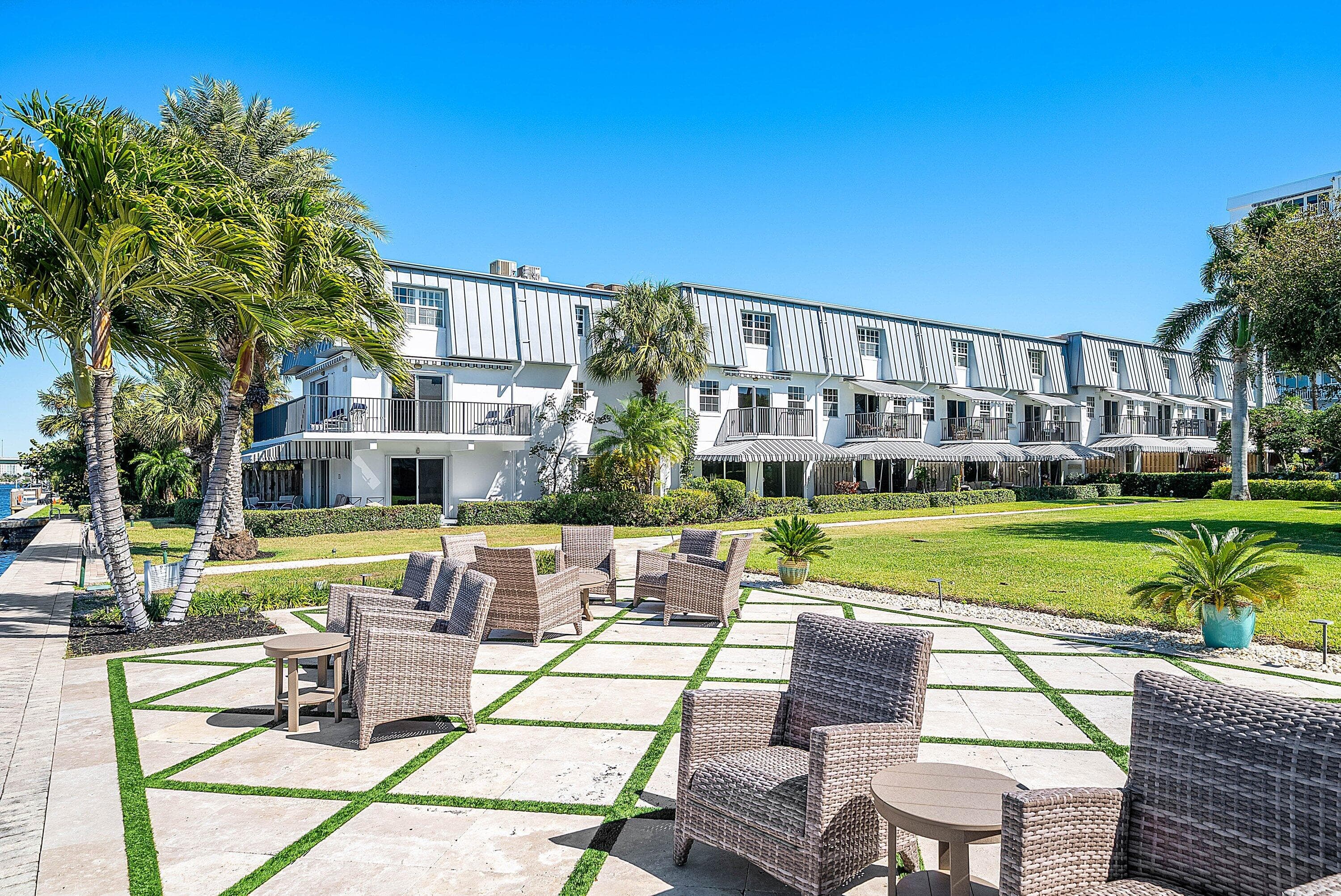 2000 S Ocean Boulevard Y1, Delray Beach, FL 33483 — photo 34 of 49