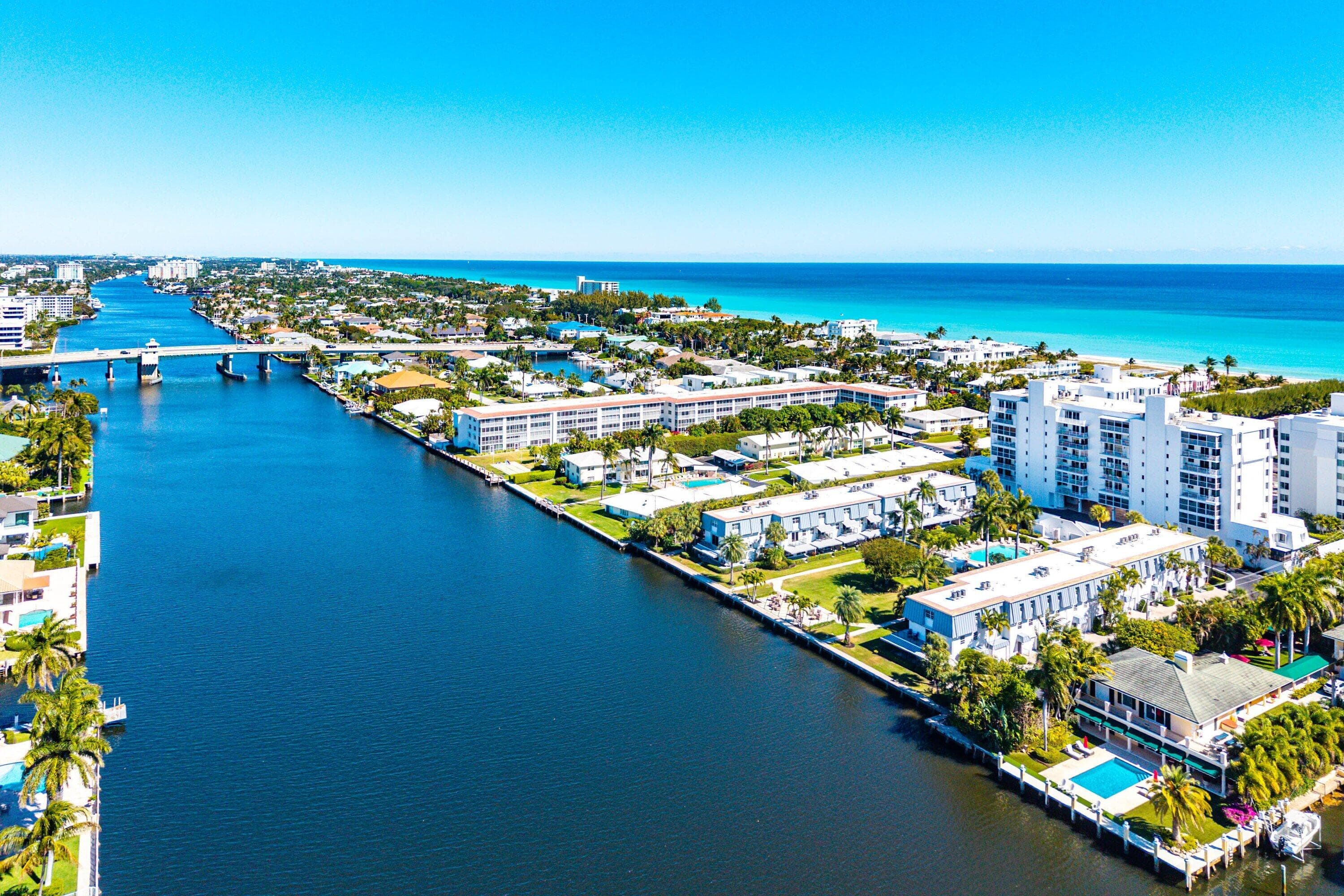 2000 S Ocean Boulevard Y1, Delray Beach, FL 33483 — photo 43 of 49