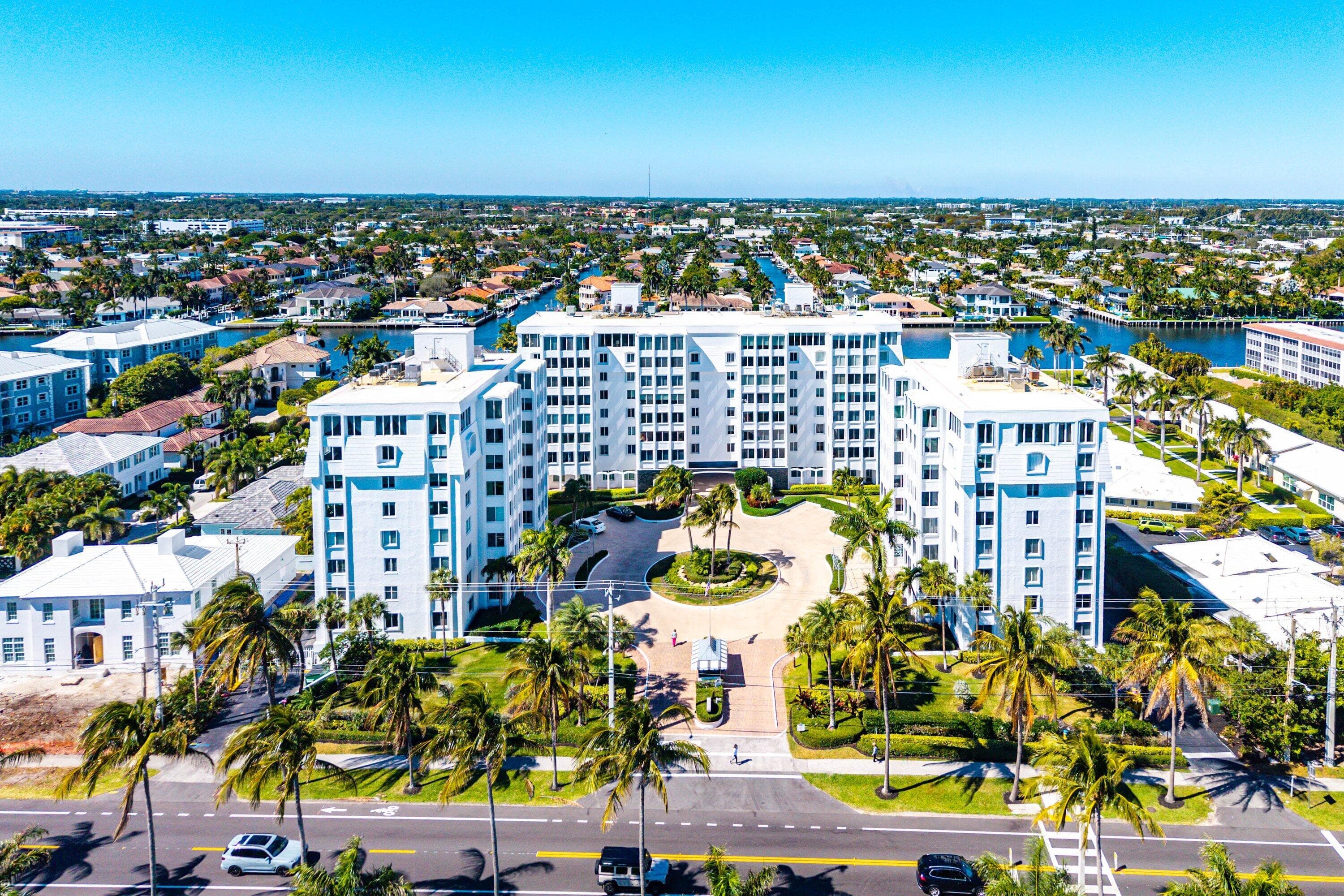 2000 S Ocean Boulevard Y1, Delray Beach, FL 33483 — photo 47 of 49