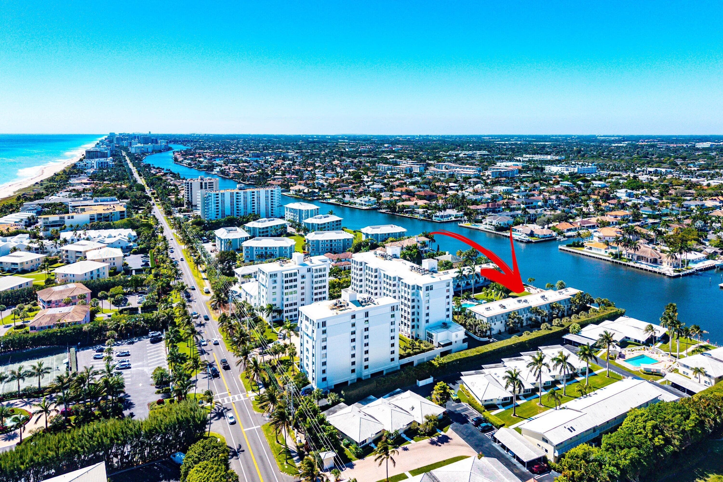 2000 S Ocean Boulevard Y1, Delray Beach, FL 33483 — photo 48 of 49