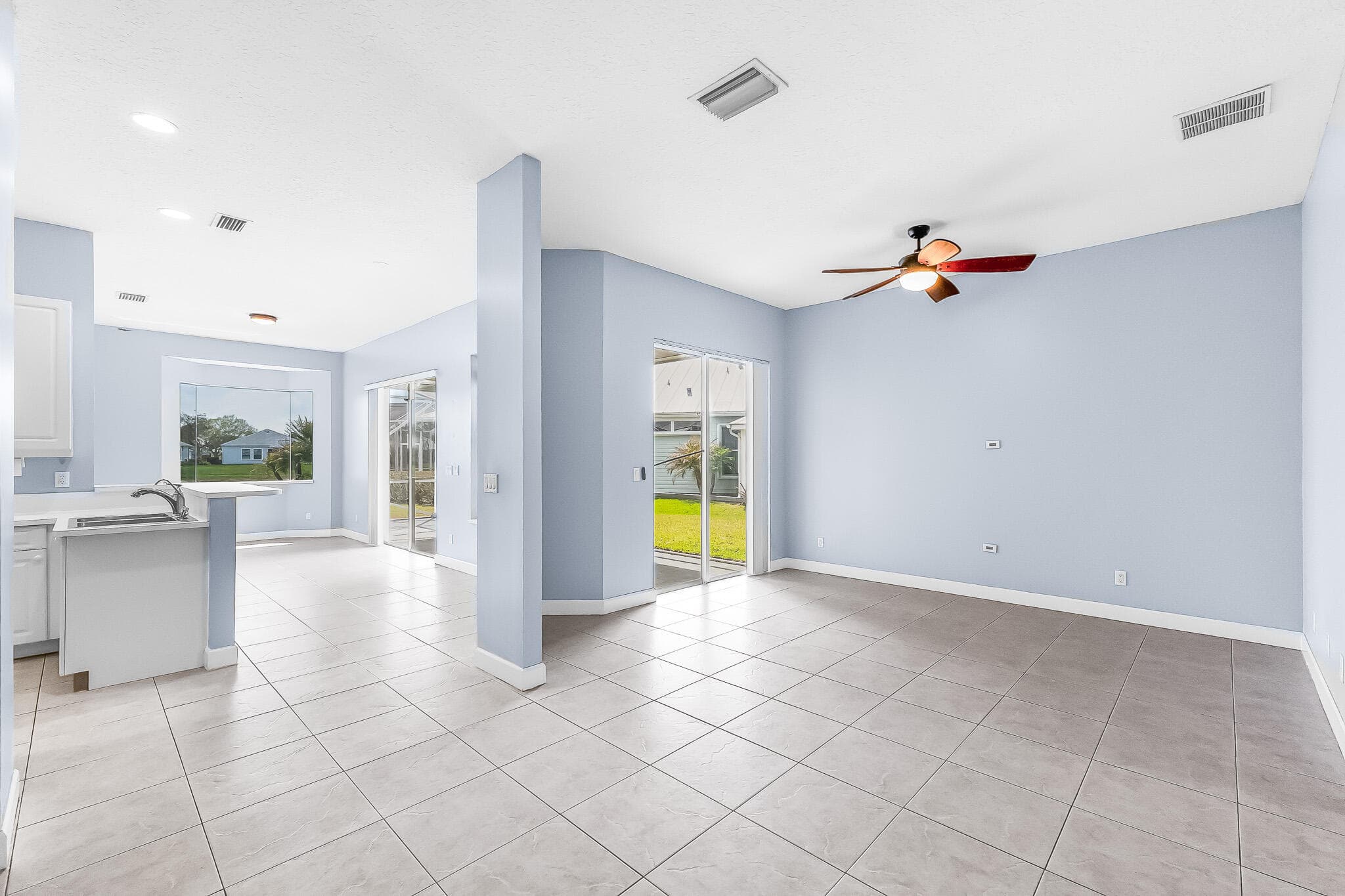 615 NE Canoe Park Circle, Port St. Lucie, FL 34983 — photo 5 of 37