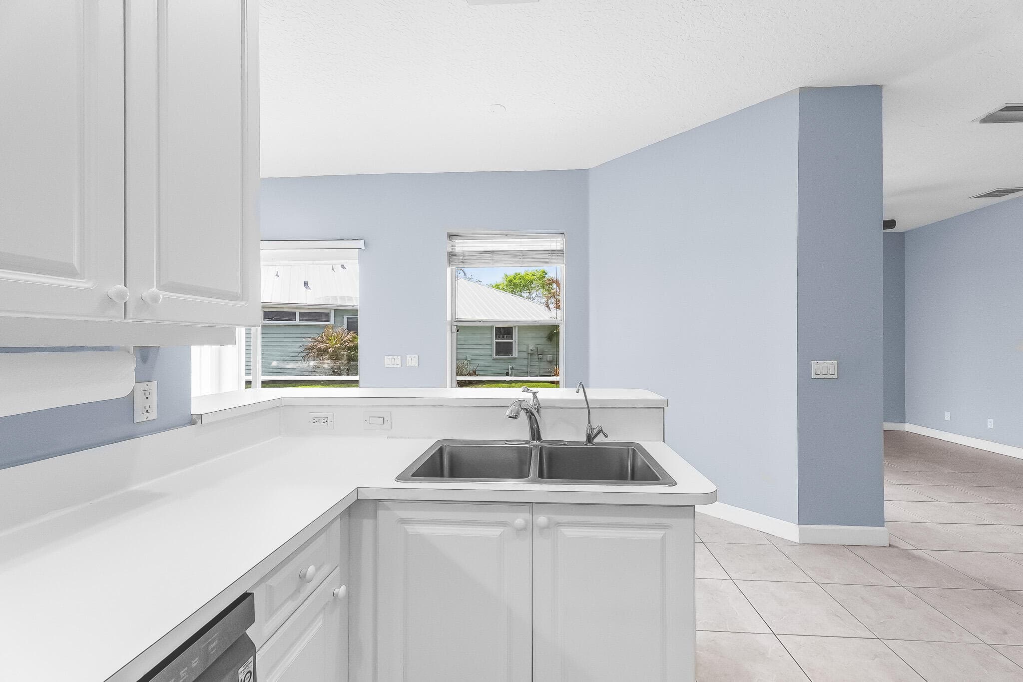 615 NE Canoe Park Circle, Port St. Lucie, FL 34983 — photo 13 of 37