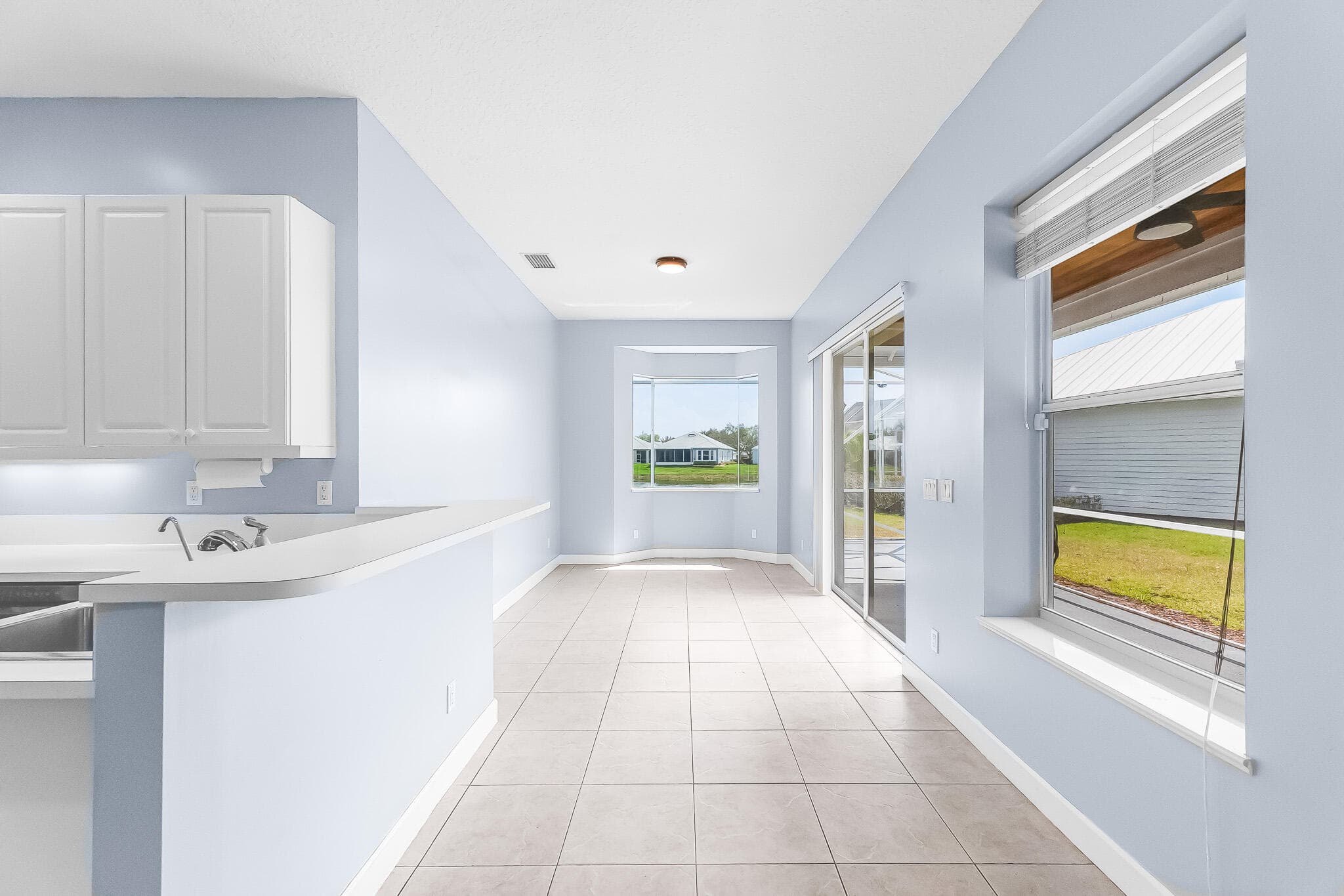 615 NE Canoe Park Circle, Port St. Lucie, FL 34983 — photo 15 of 37