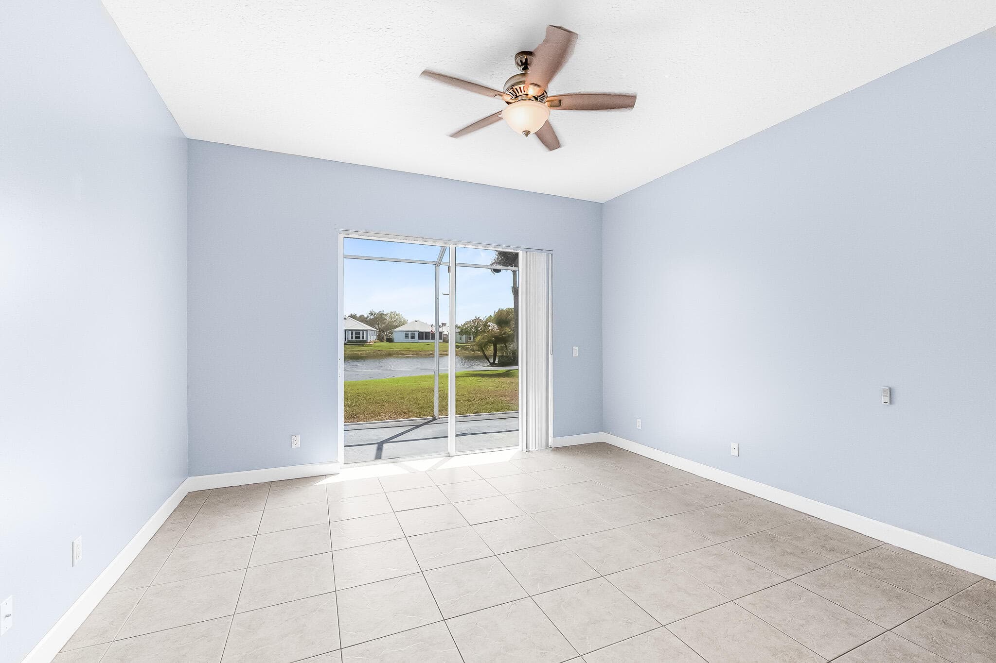 615 NE Canoe Park Circle, Port St. Lucie, FL 34983 — photo 18 of 37