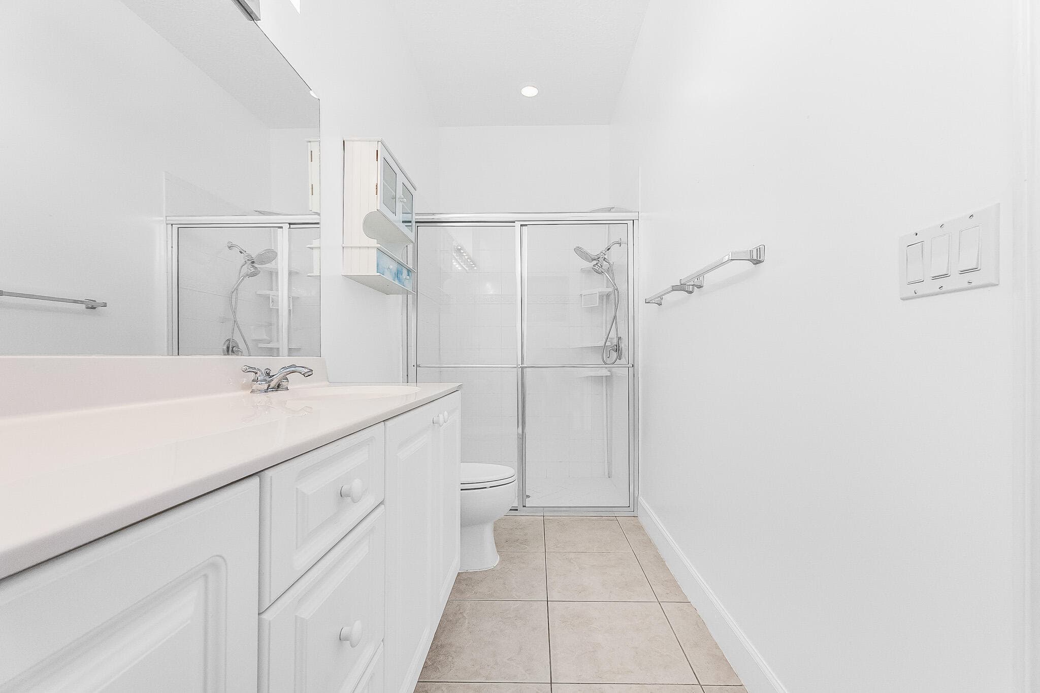615 NE Canoe Park Circle, Port St. Lucie, FL 34983 — photo 23 of 37