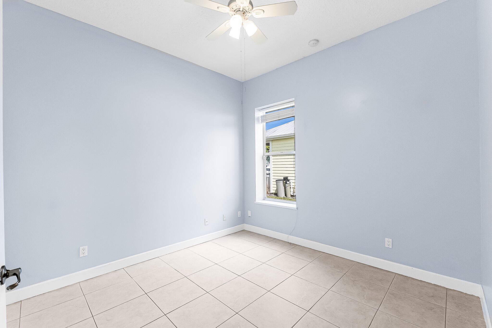 615 NE Canoe Park Circle, Port St. Lucie, FL 34983 — photo 24 of 37