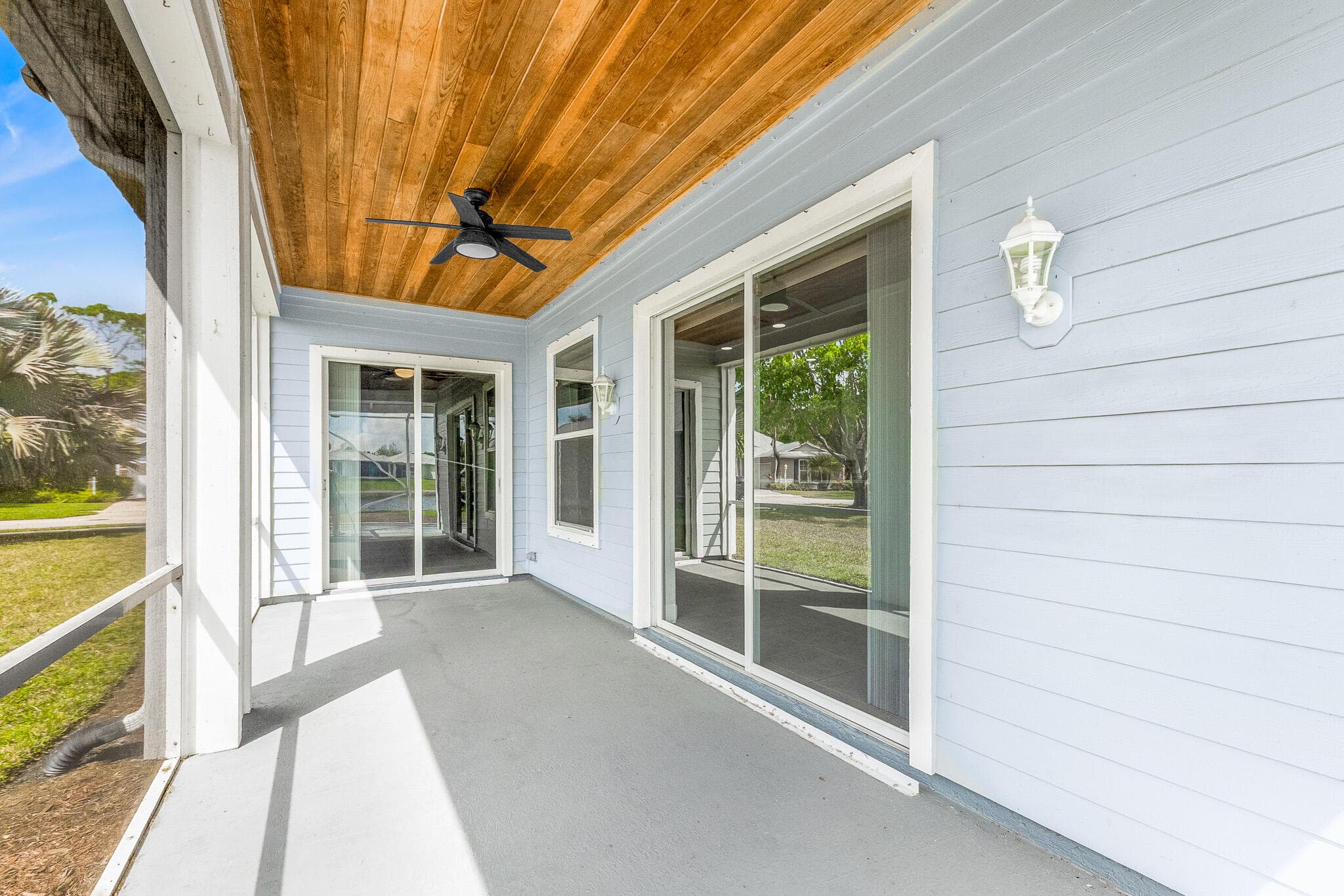 615 NE Canoe Park Circle, Port St. Lucie, FL 34983 — photo 27 of 37
