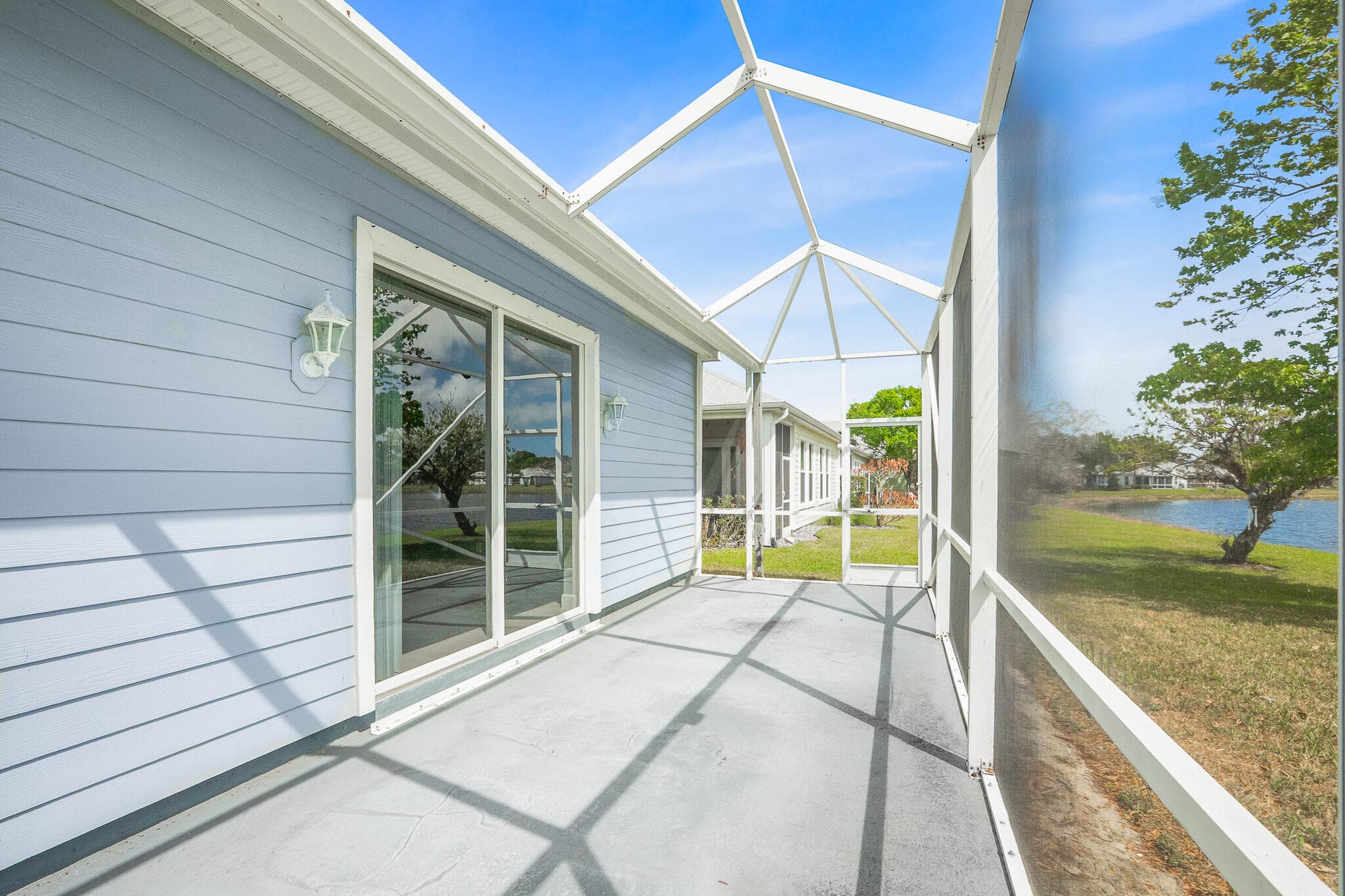 615 NE Canoe Park Circle, Port St. Lucie, FL 34983 — photo 29 of 37