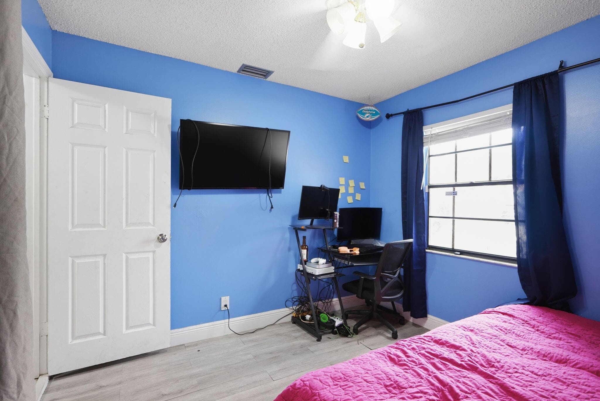1301 SW 75th Avenue, North Lauderdale, FL 33068 — photo 23 of 34