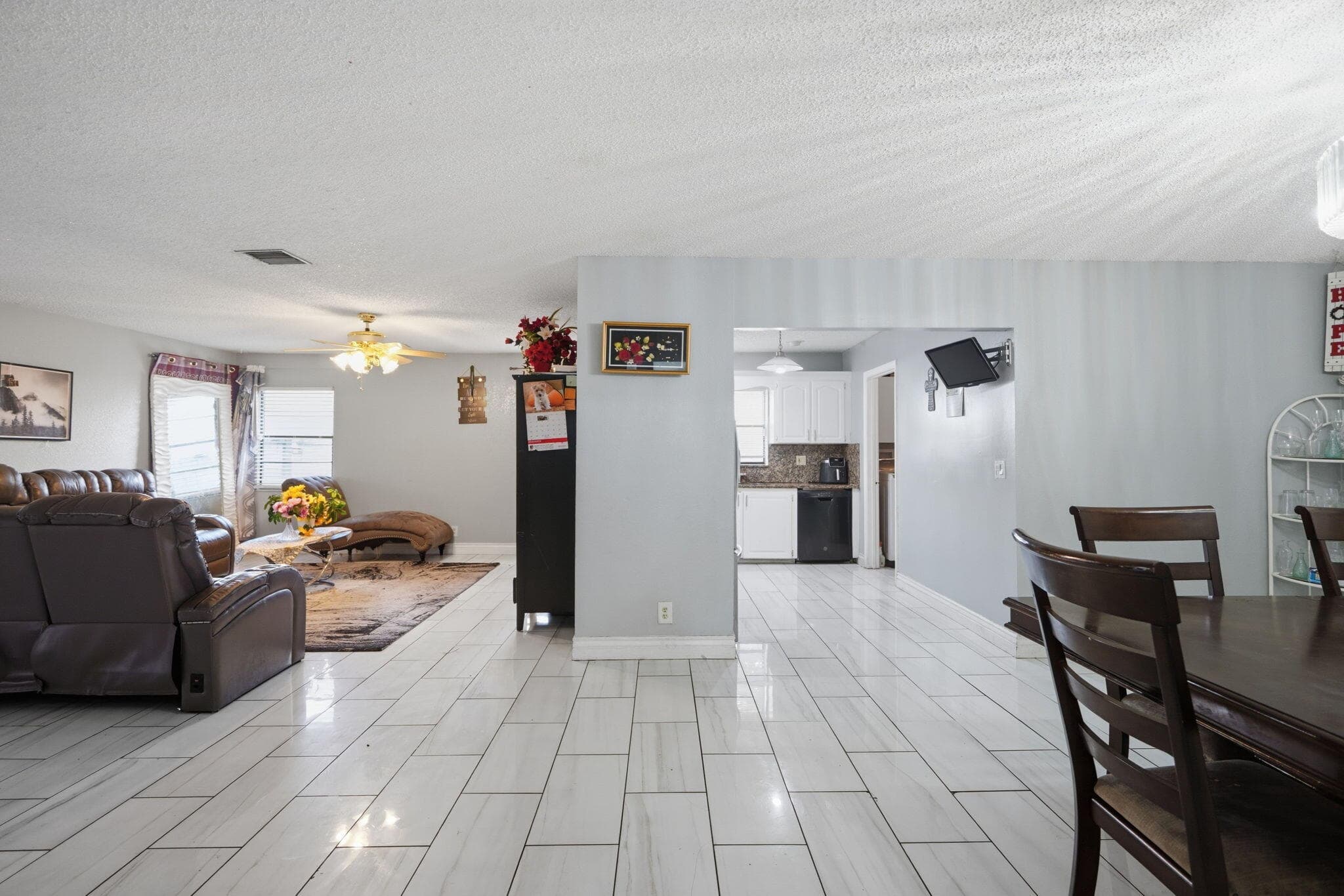 1301 SW 75th Avenue, North Lauderdale, FL 33068 — photo 1 of 34