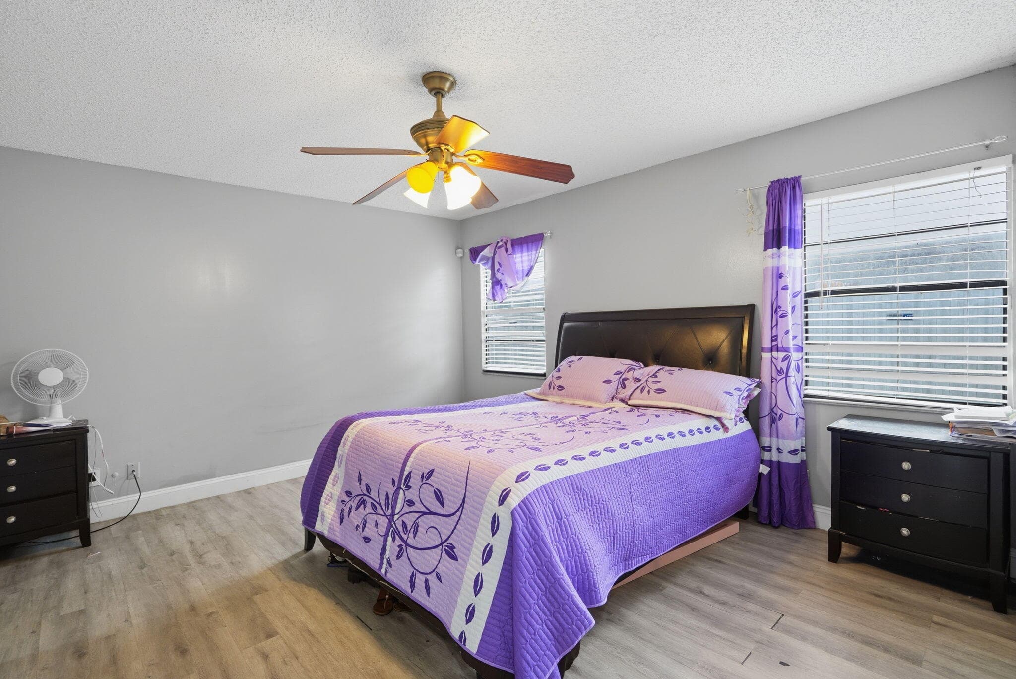 1301 SW 75th Avenue, North Lauderdale, FL 33068 — photo 15 of 34