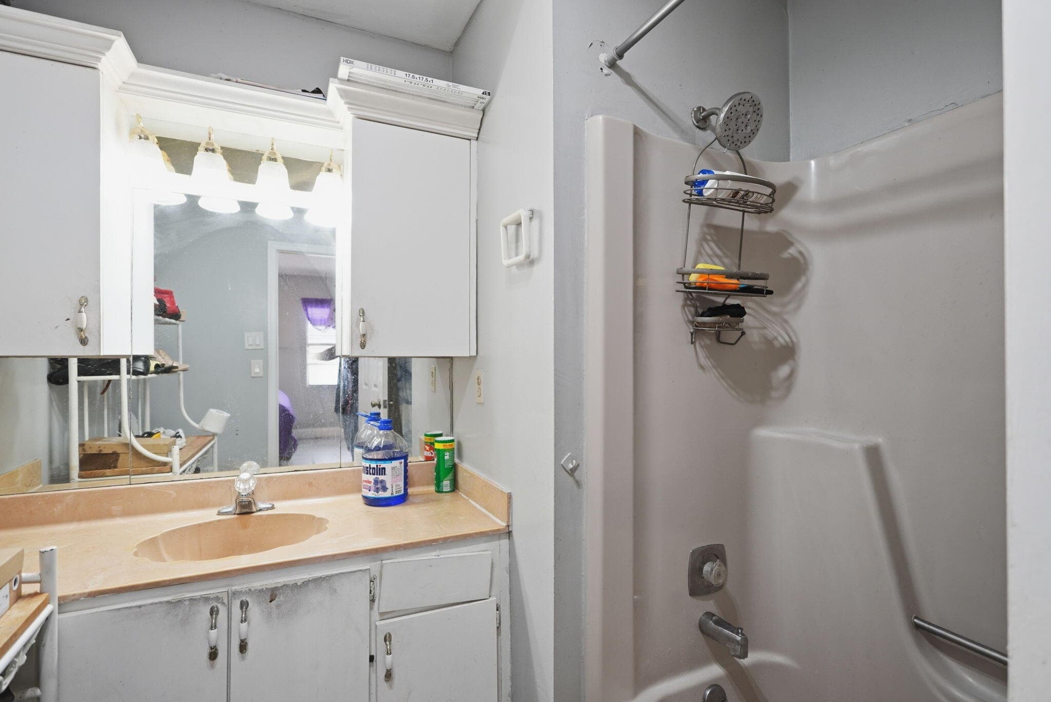 1301 SW 75th Avenue, North Lauderdale, FL 33068 — photo 19 of 34