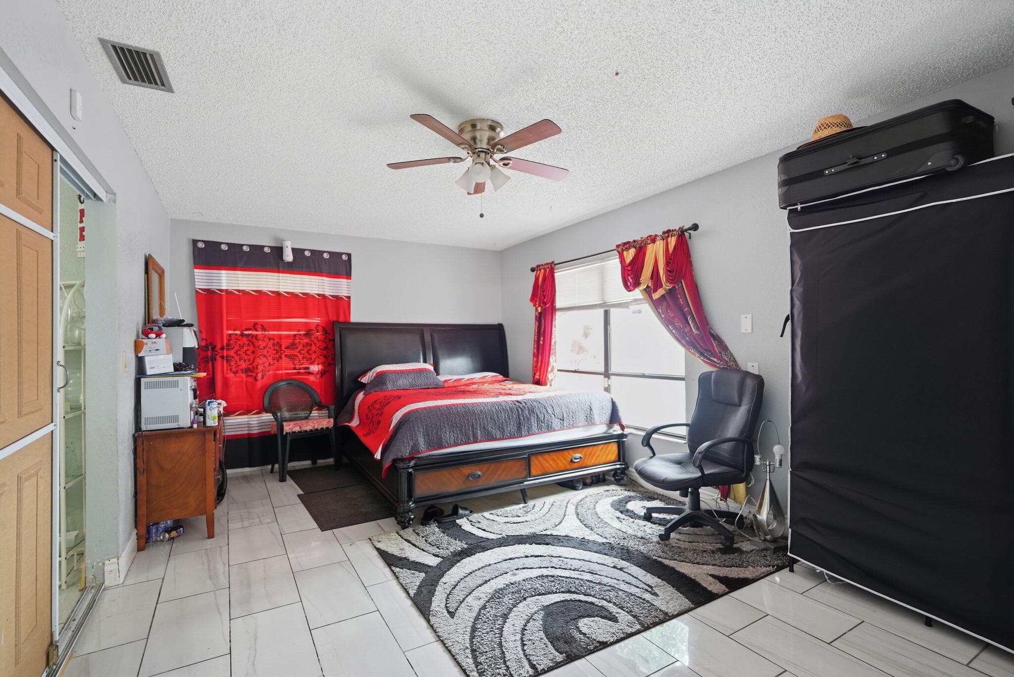 1301 SW 75th Avenue, North Lauderdale, FL 33068 — photo 25 of 34