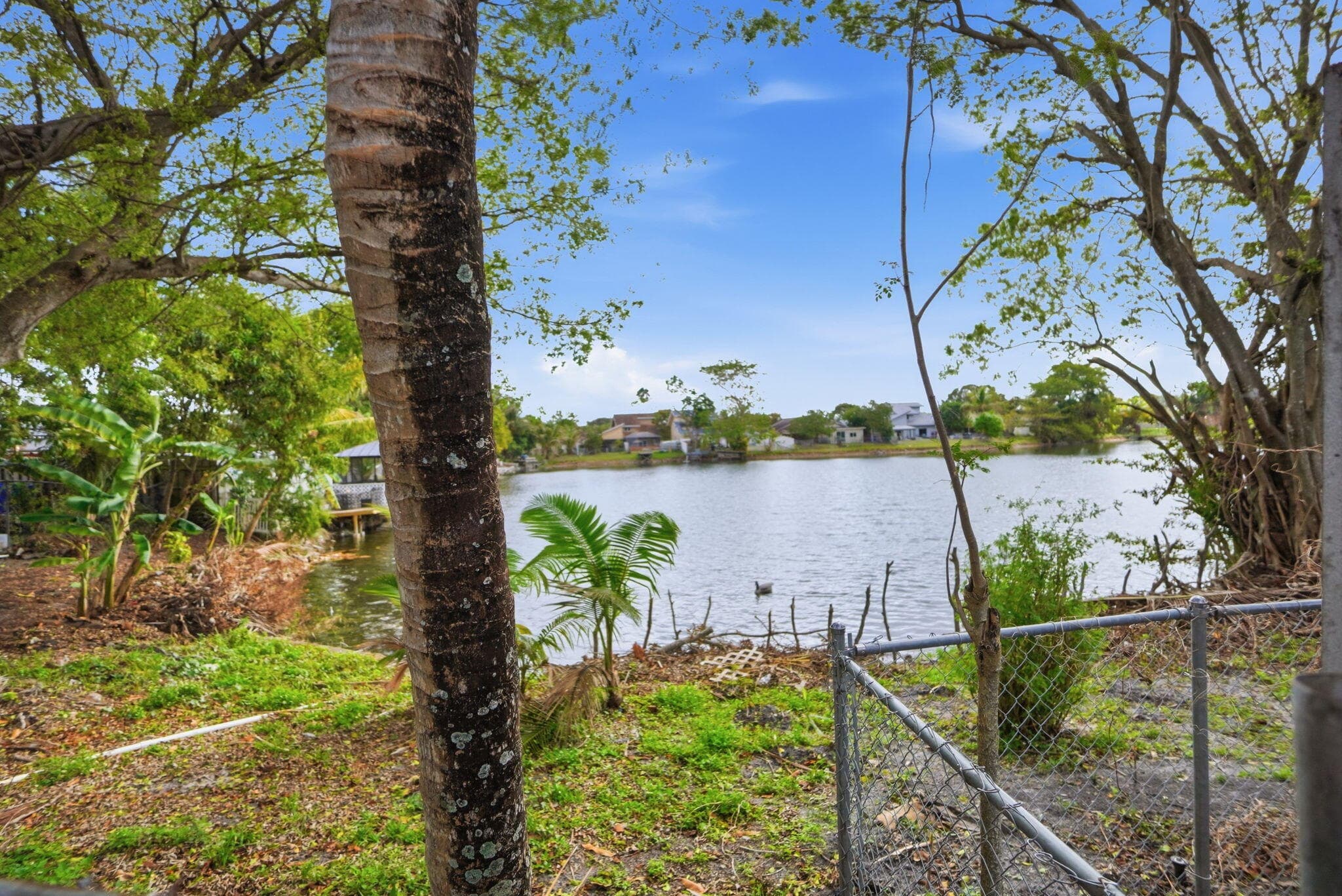 1301 SW 75th Avenue, North Lauderdale, FL 33068 — photo 33 of 34