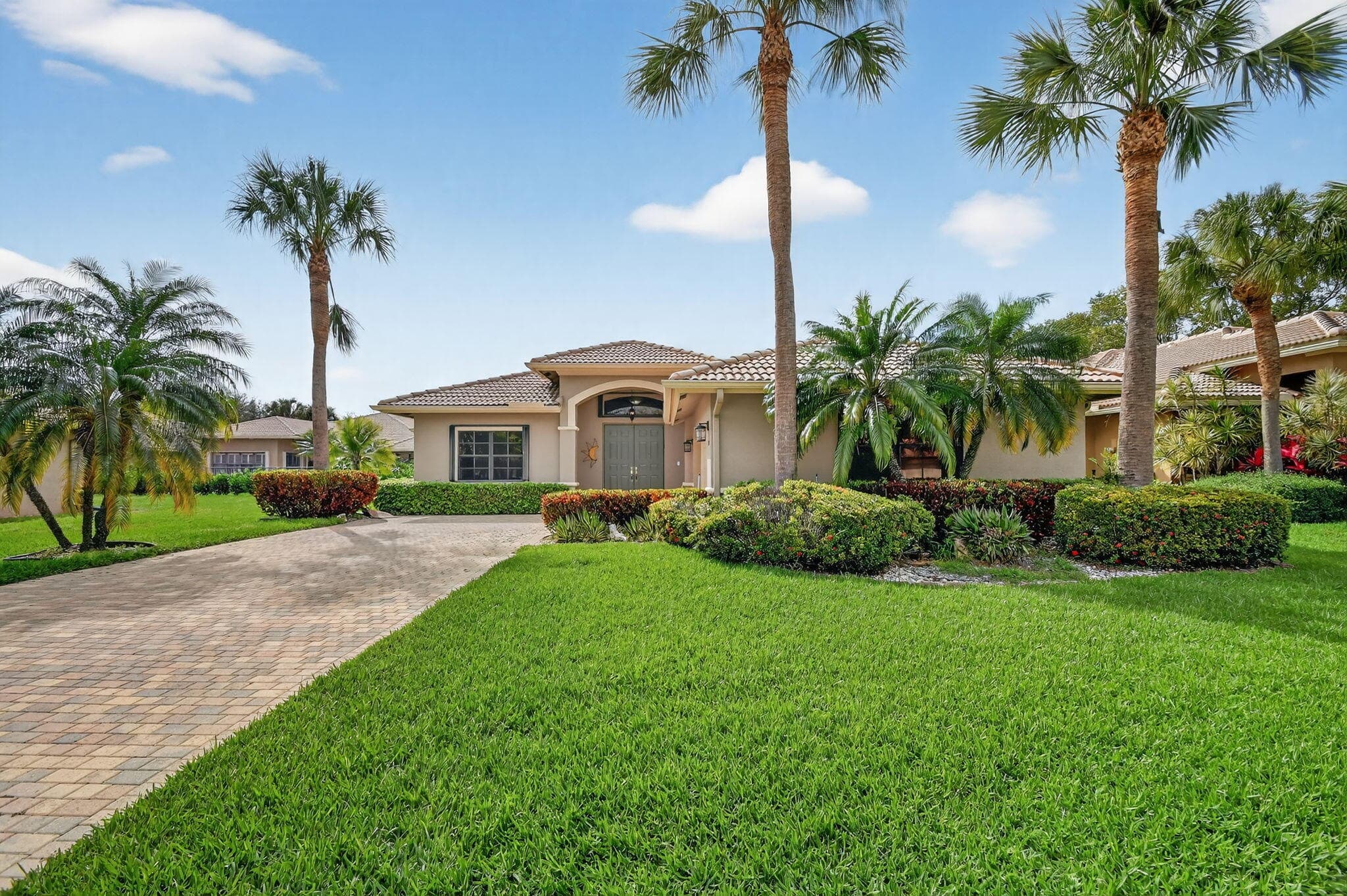 8046 Via Grande, Boynton Beach, FL 33437 — photo 1 of 52