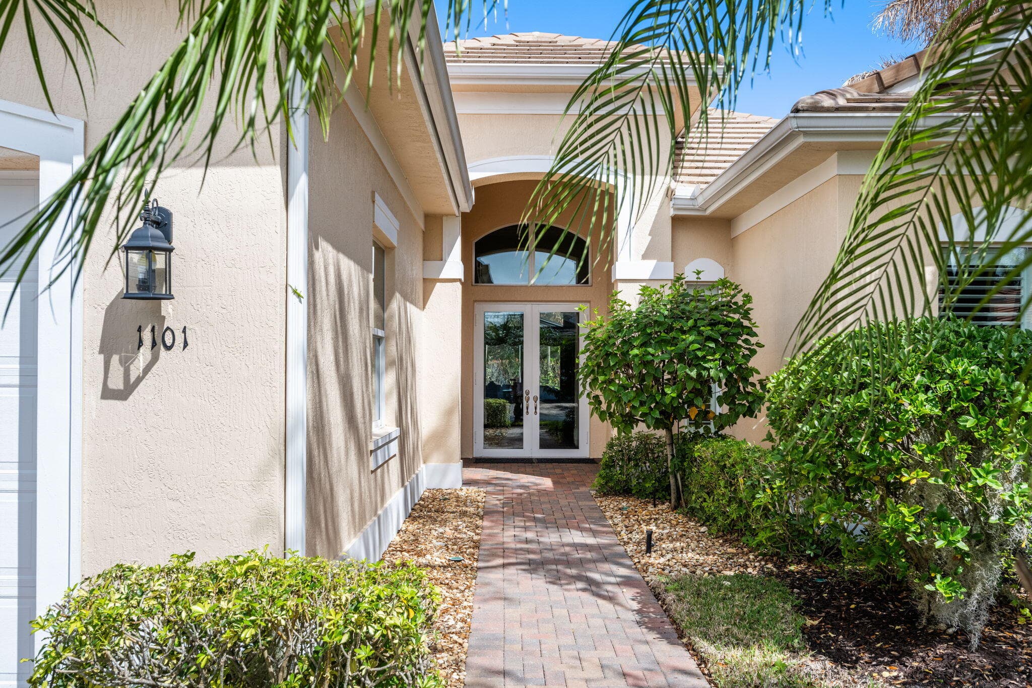 1101 River Wind Circle, Vero Beach, FL 32967 — photo 3 of 44