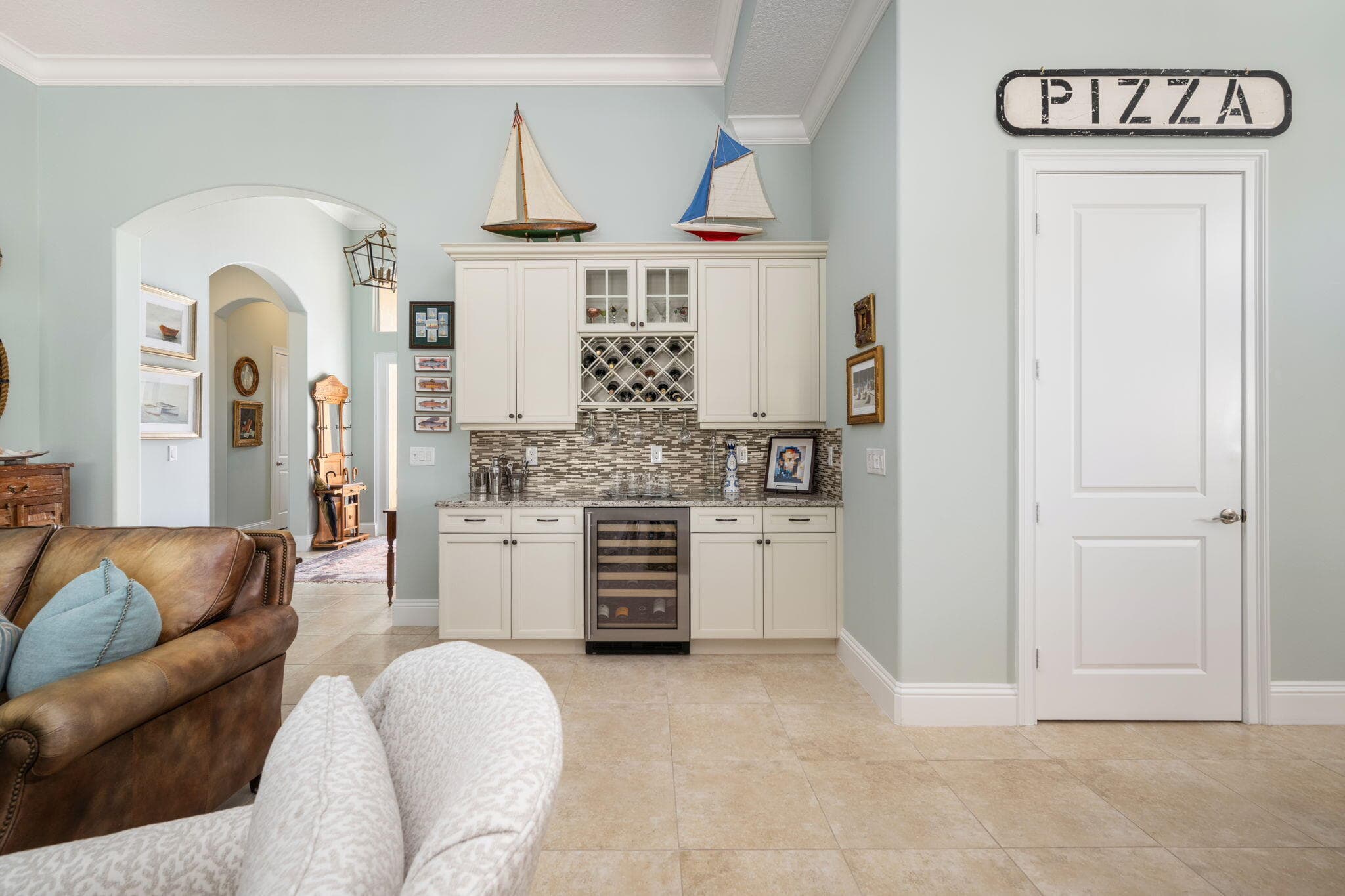 1101 River Wind Circle, Vero Beach, FL 32967 — photo 8 of 44