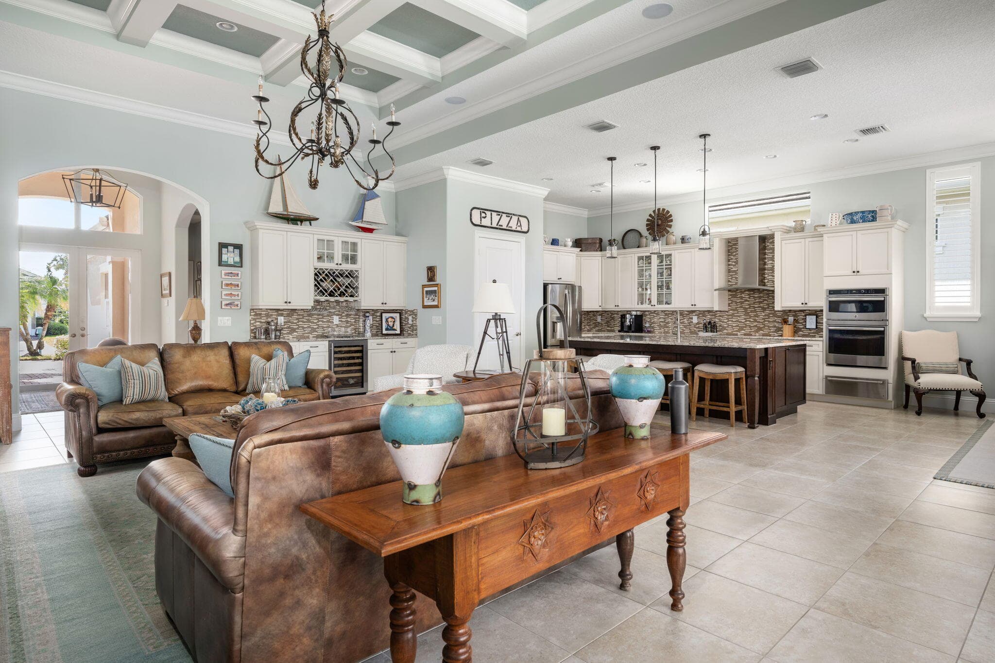 1101 River Wind Circle, Vero Beach, FL 32967 — photo 10 of 44